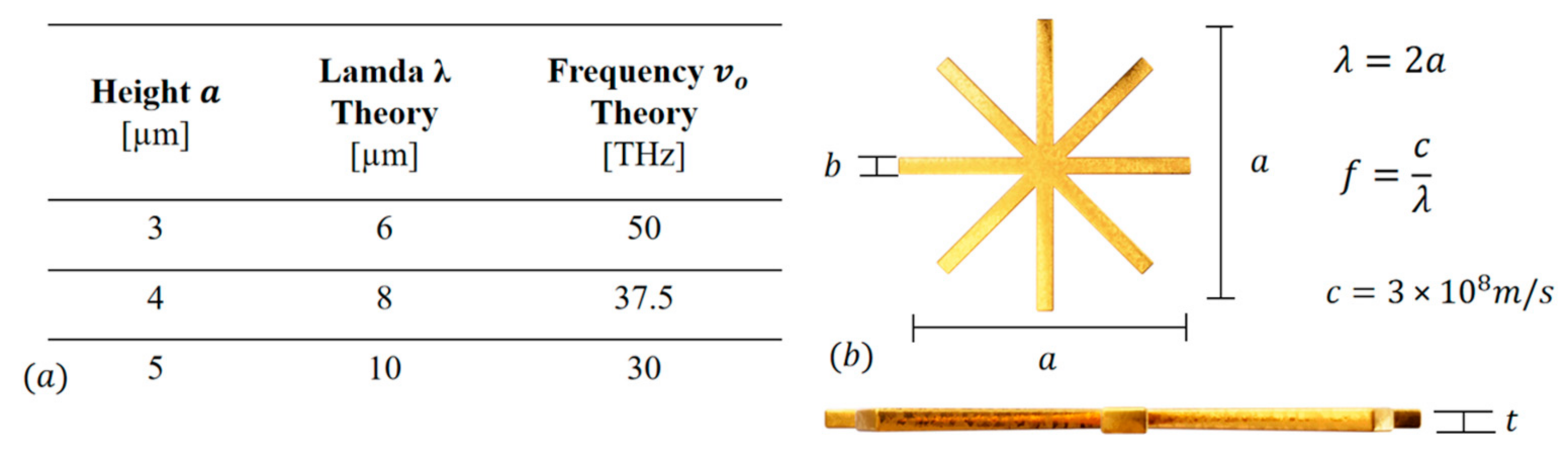 Photonics 11 01197 g003
