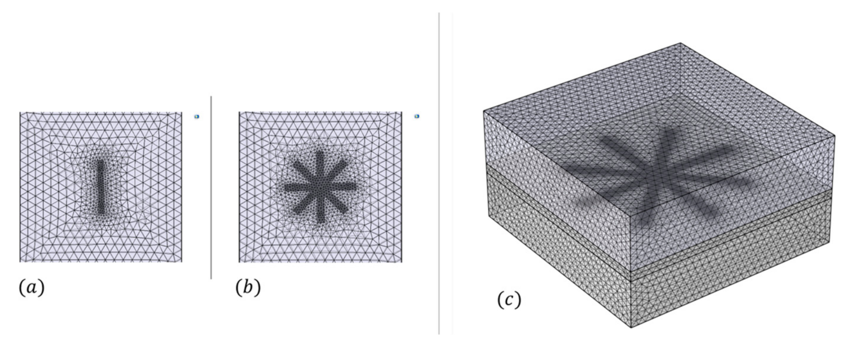 Photonics 11 01197 g004