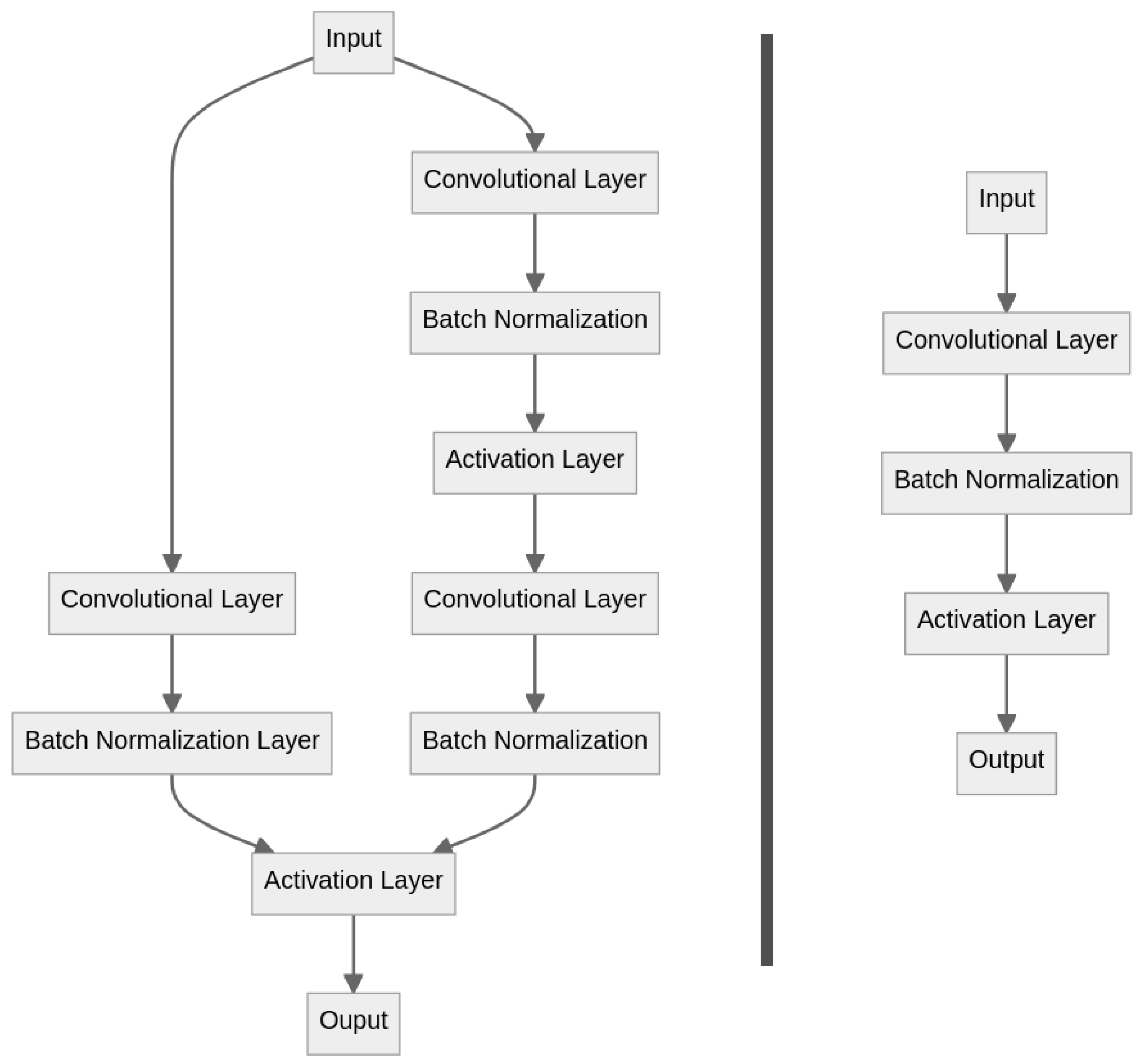 Photonics 11 01198 g001 Photonics 11 01198 g001