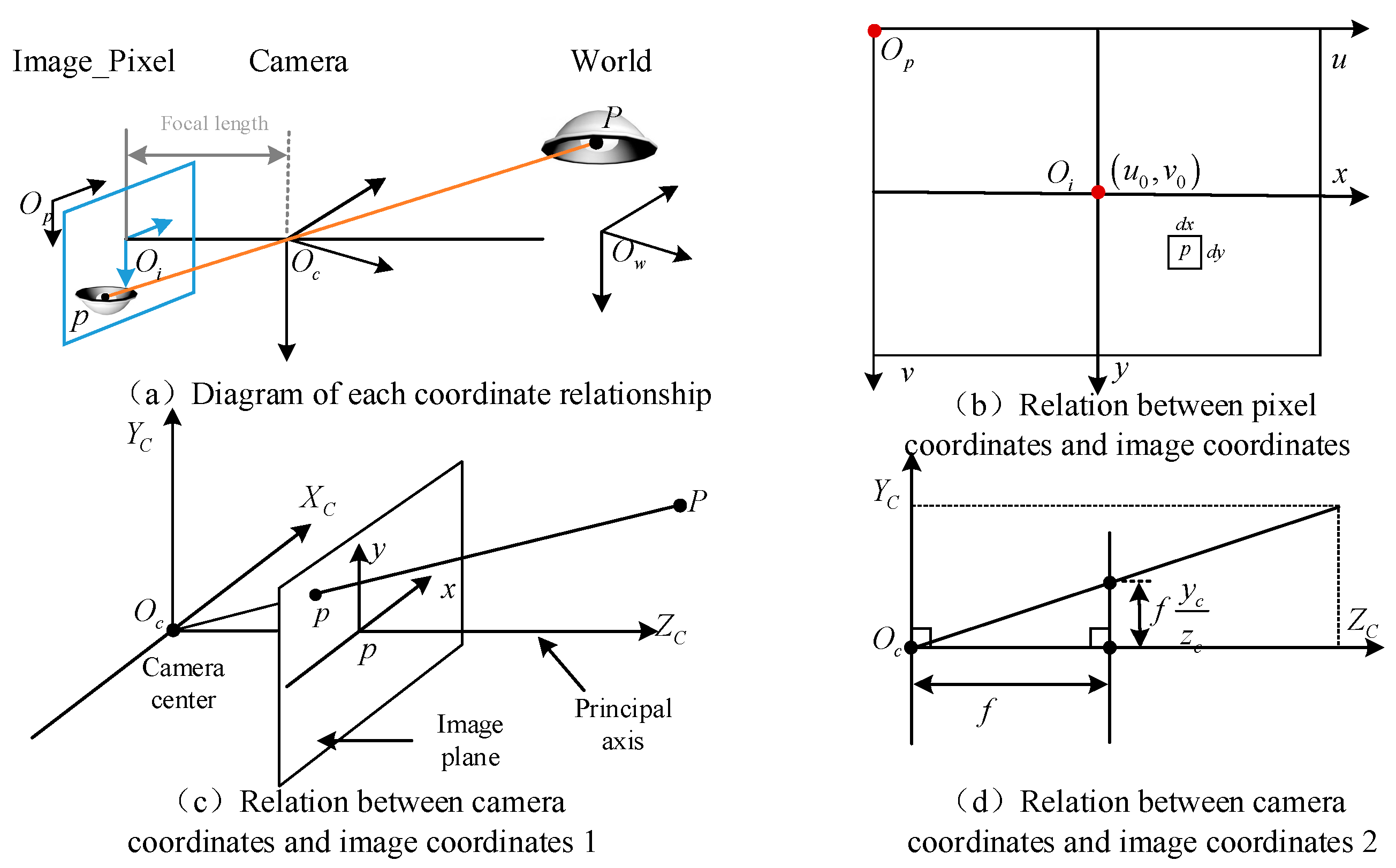 Photonics 11 01199 g001