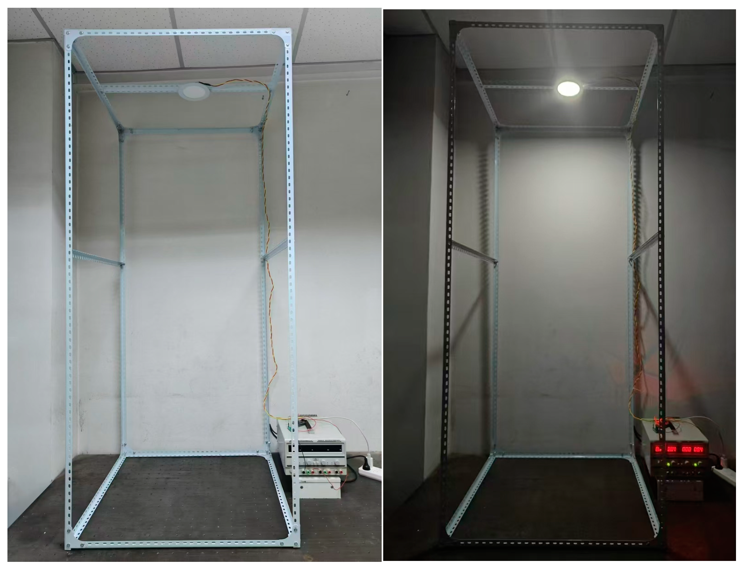 Photonics 11 01199 g007