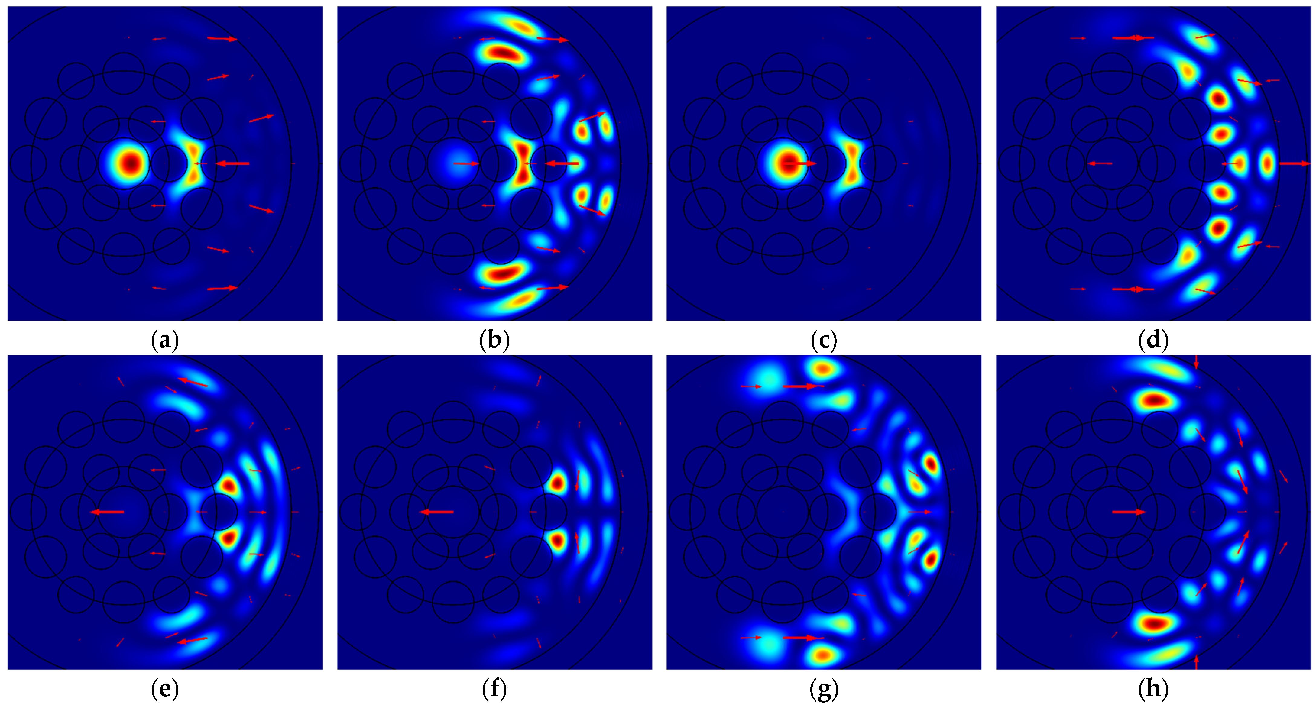 Photonics 11 01204 g003