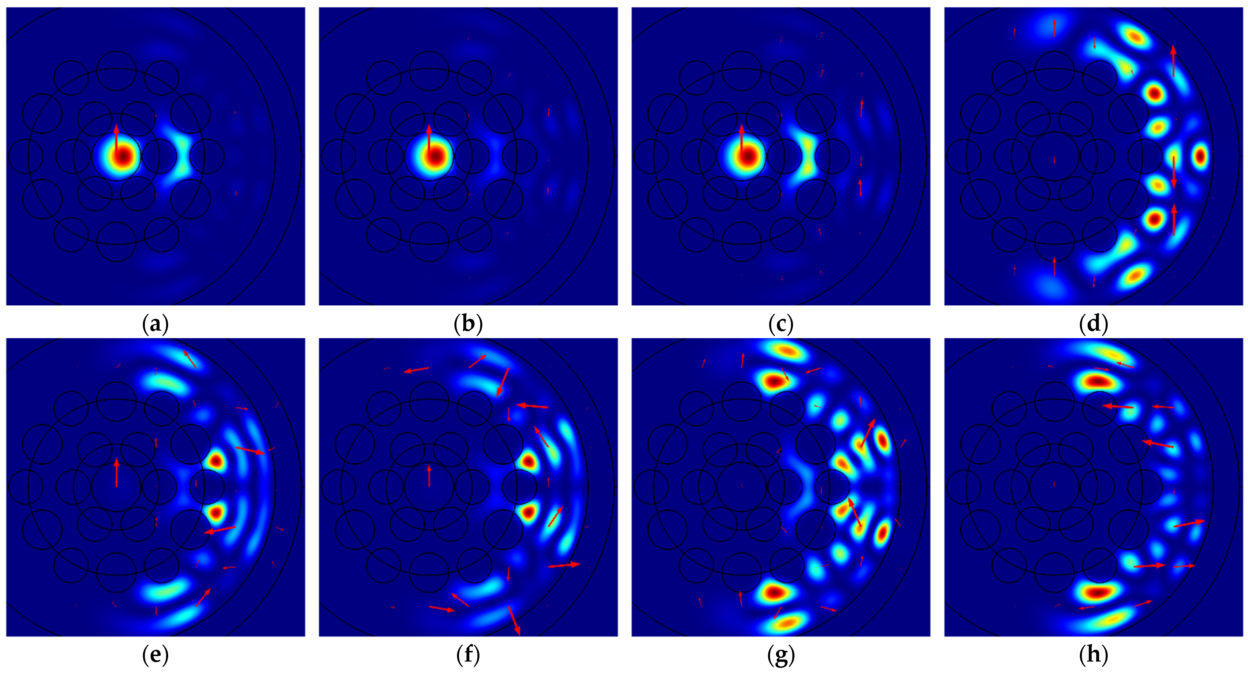 Photonics 11 01204 g004