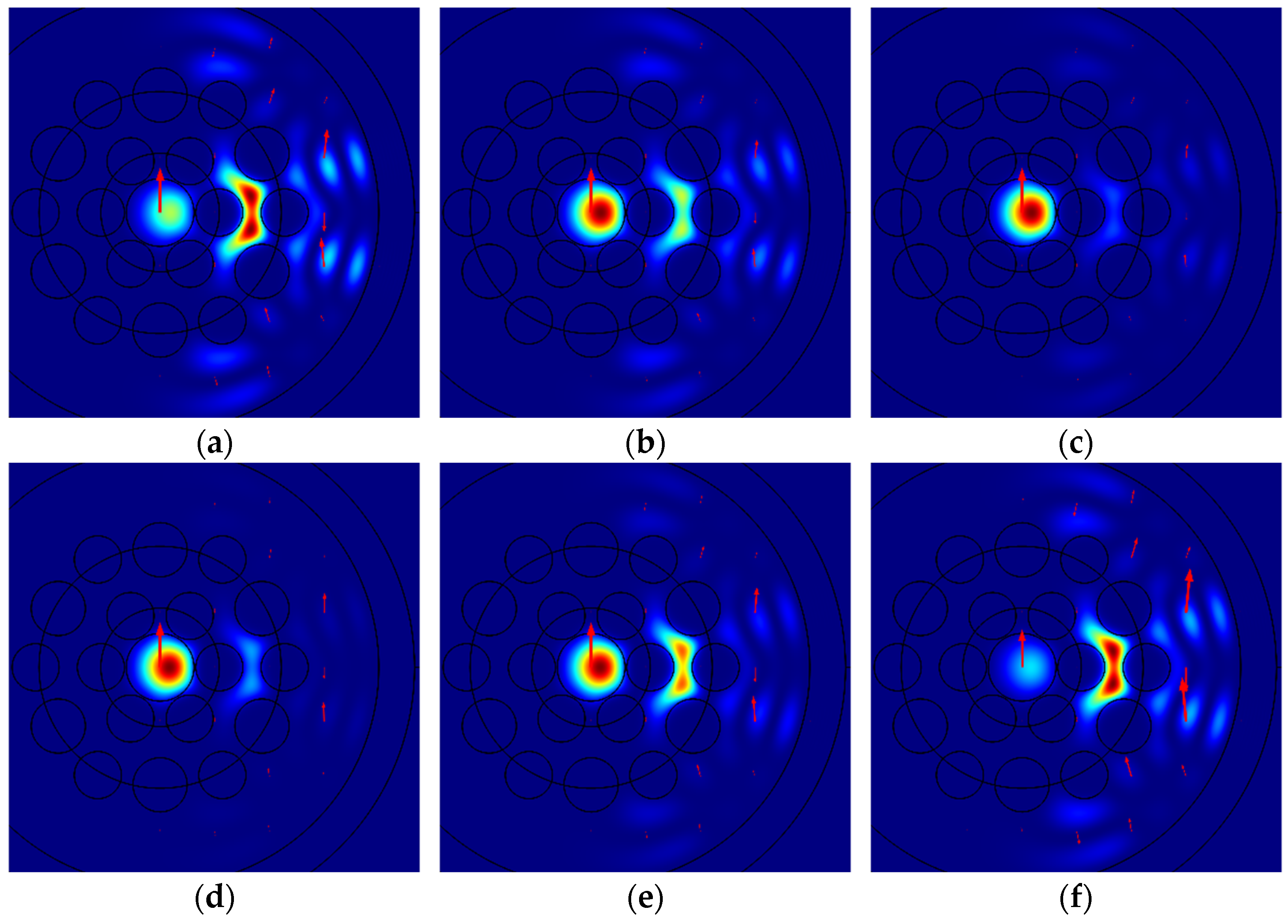 Photonics 11 01204 g008