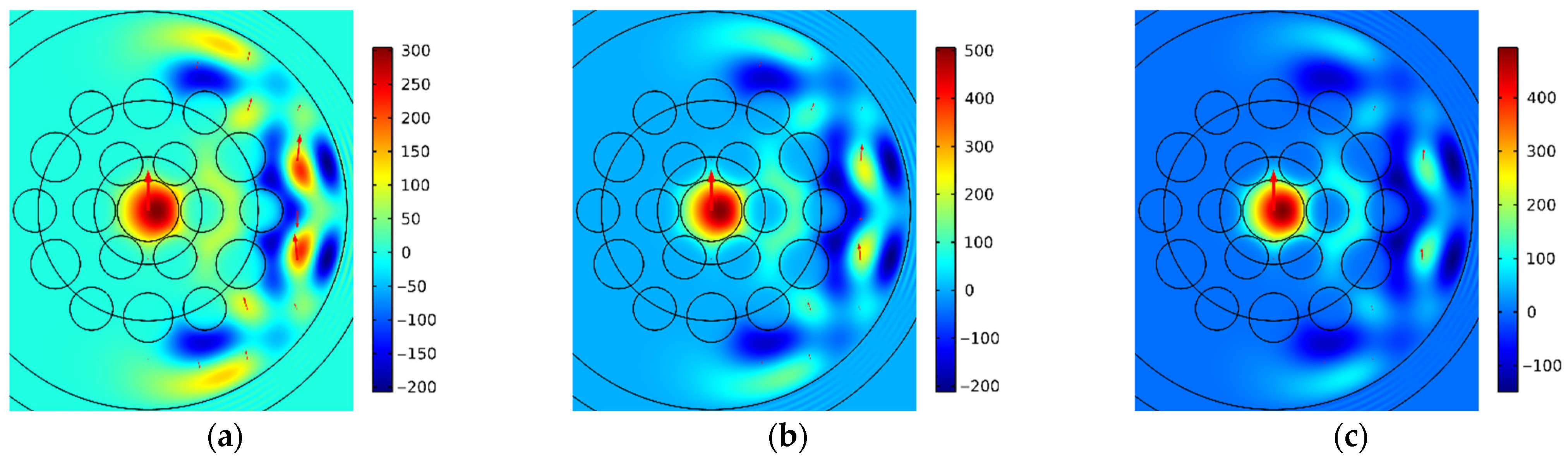 Photonics 11 01204 g009a