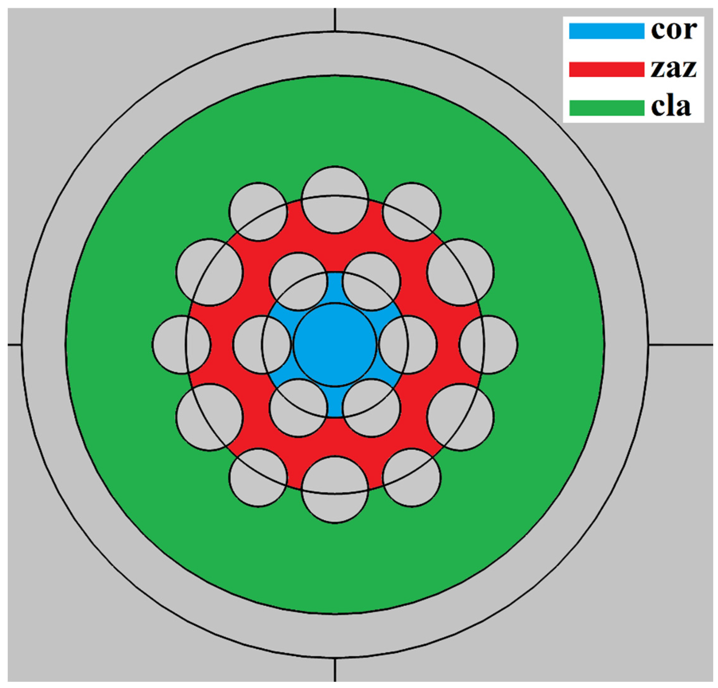 Photonics 11 01204 g011