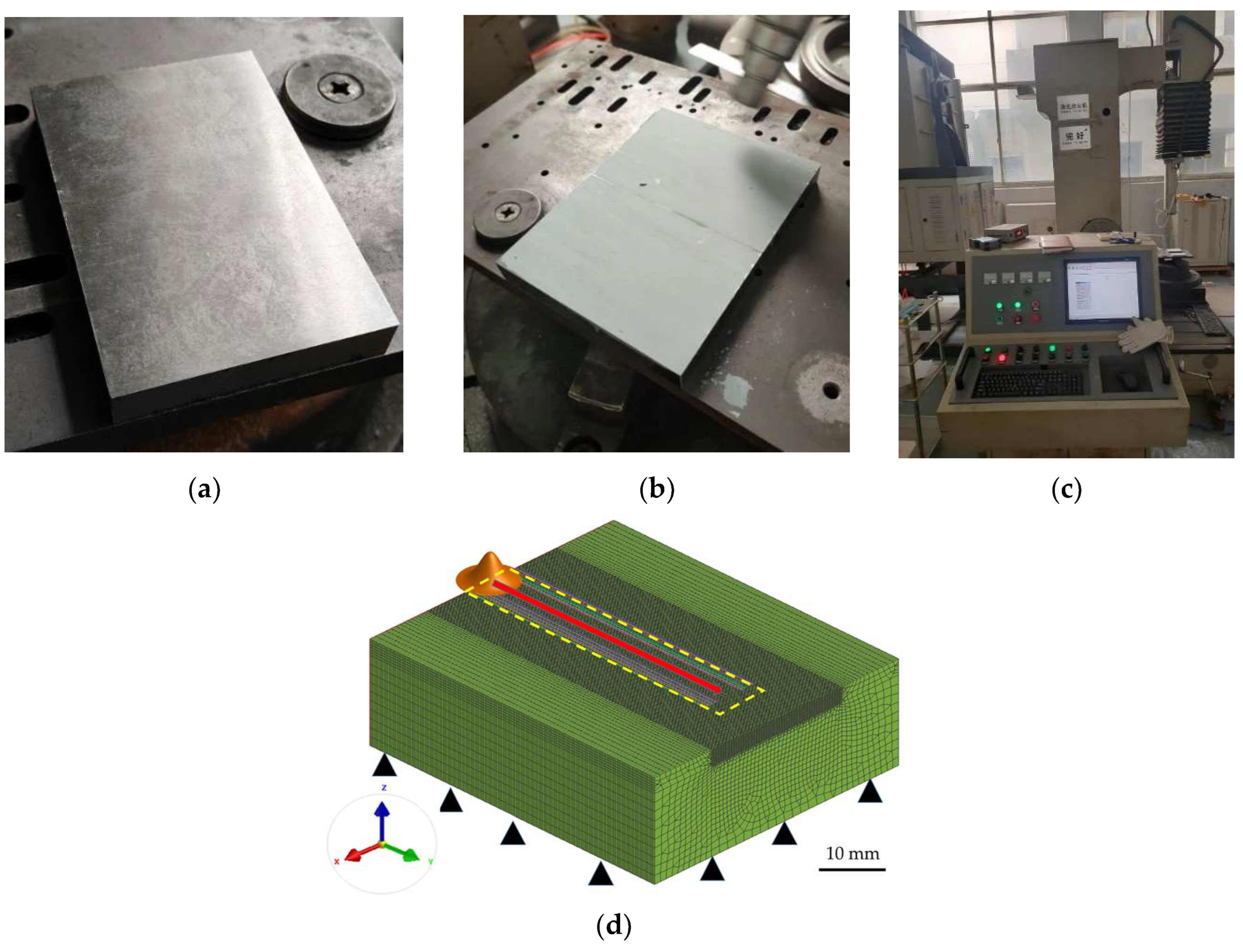 Photonics 11 01205 g001