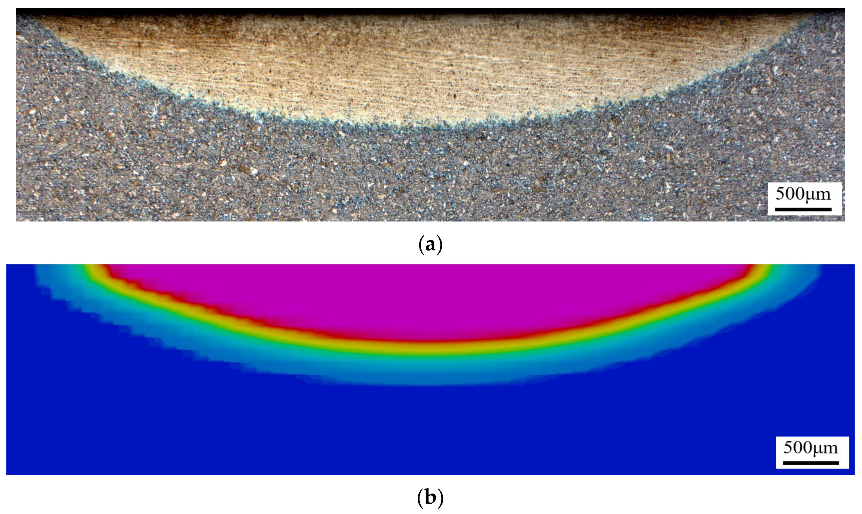 Photonics 11 01205 g009