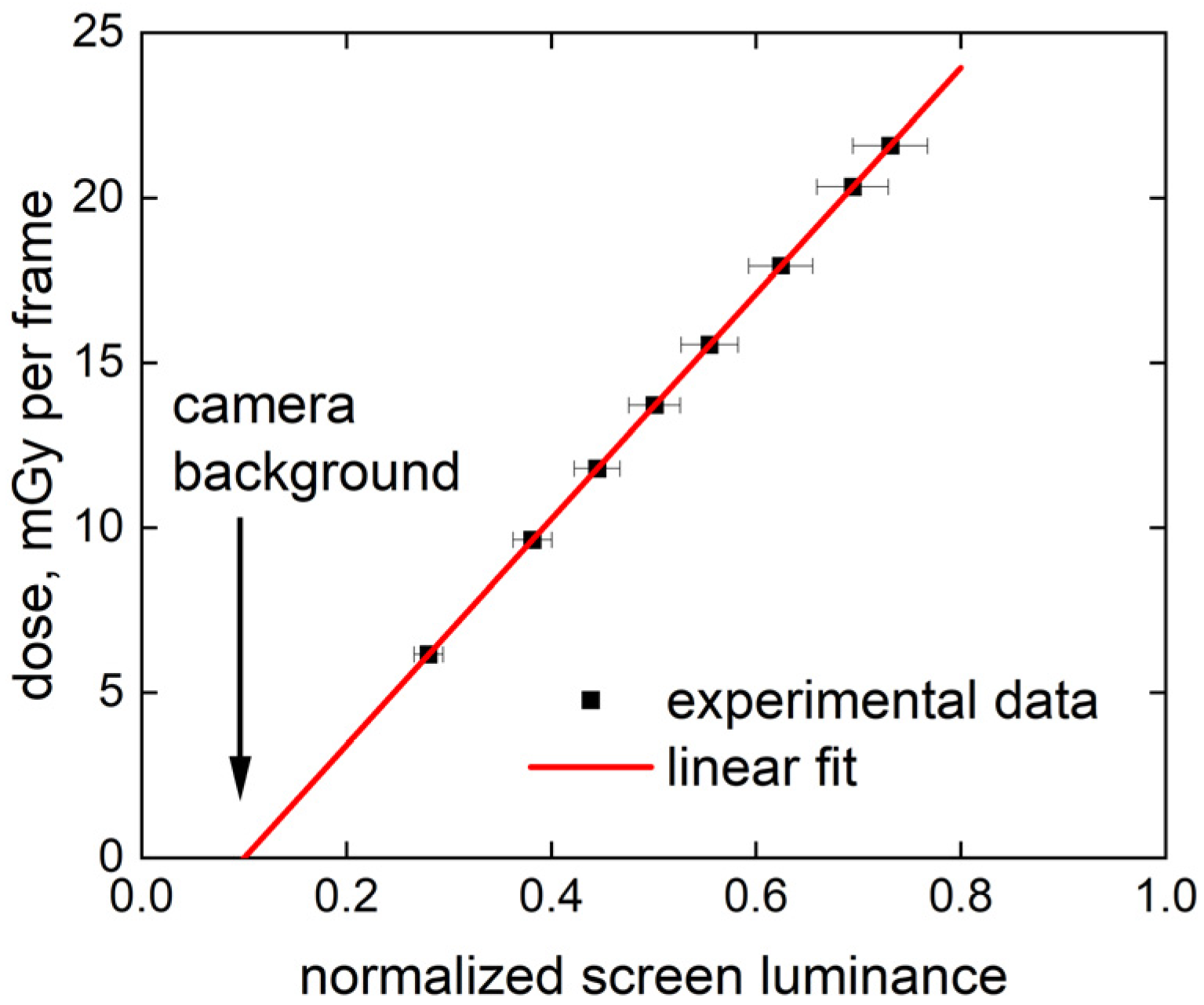 Photonics 11 01208 g009