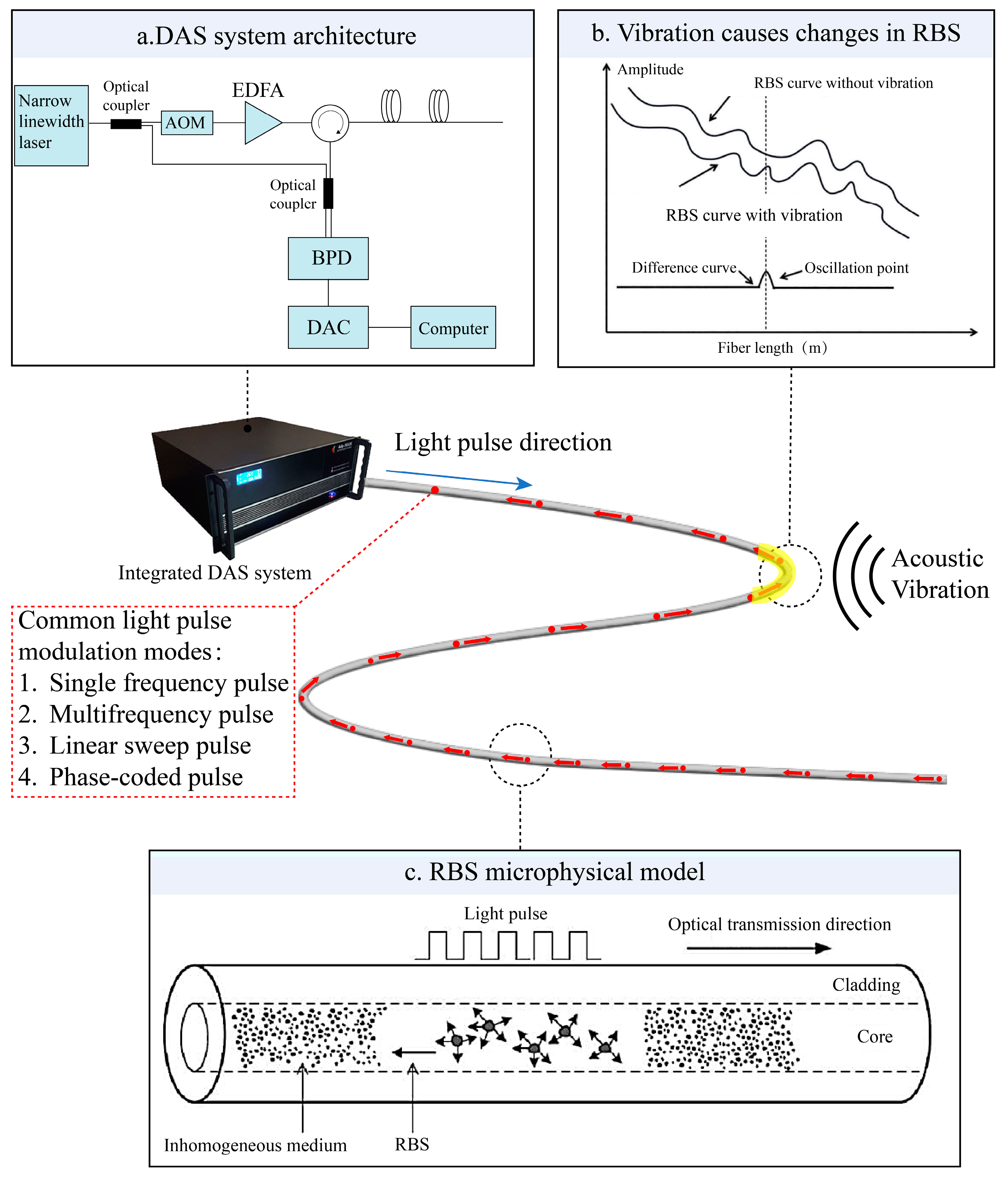 Photonics 12 00007 g002