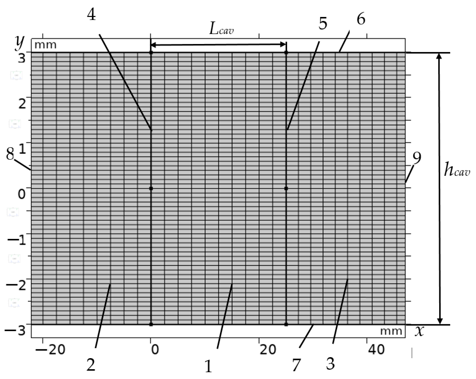 Photonics 12 00015 g001