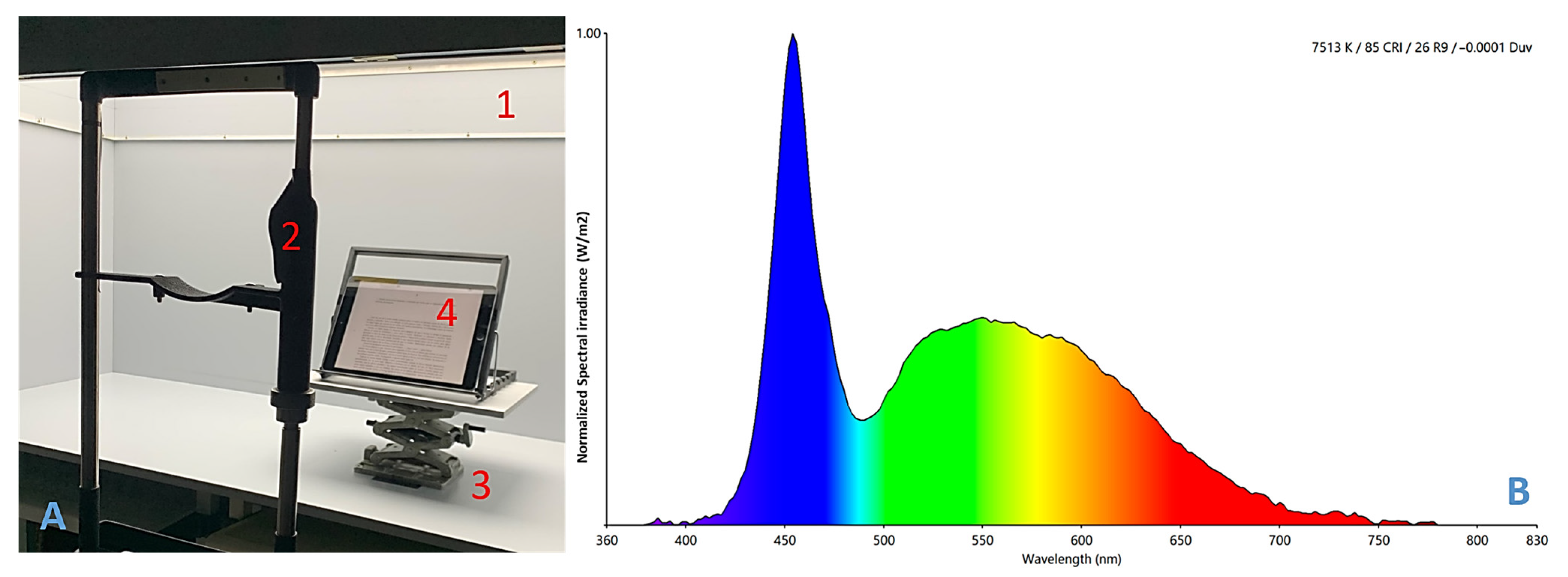 Photonics 12 00016 g001