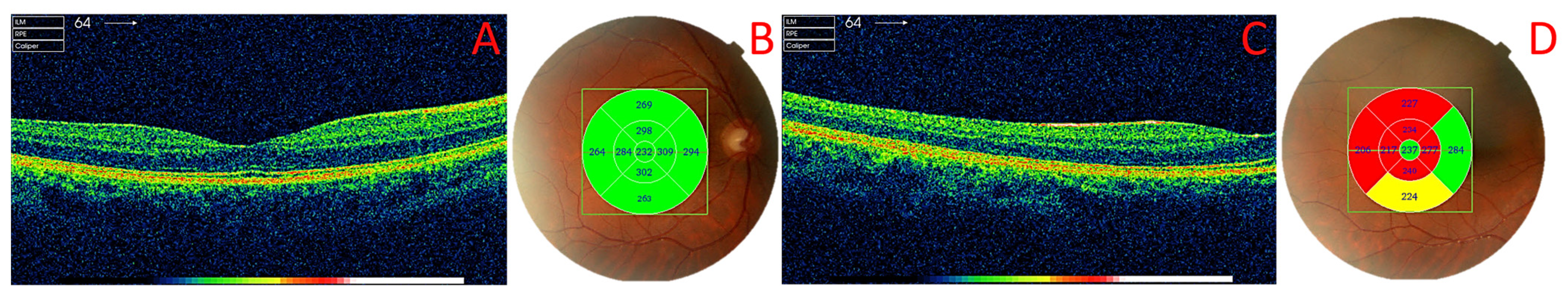 Photonics 12 00016 g002