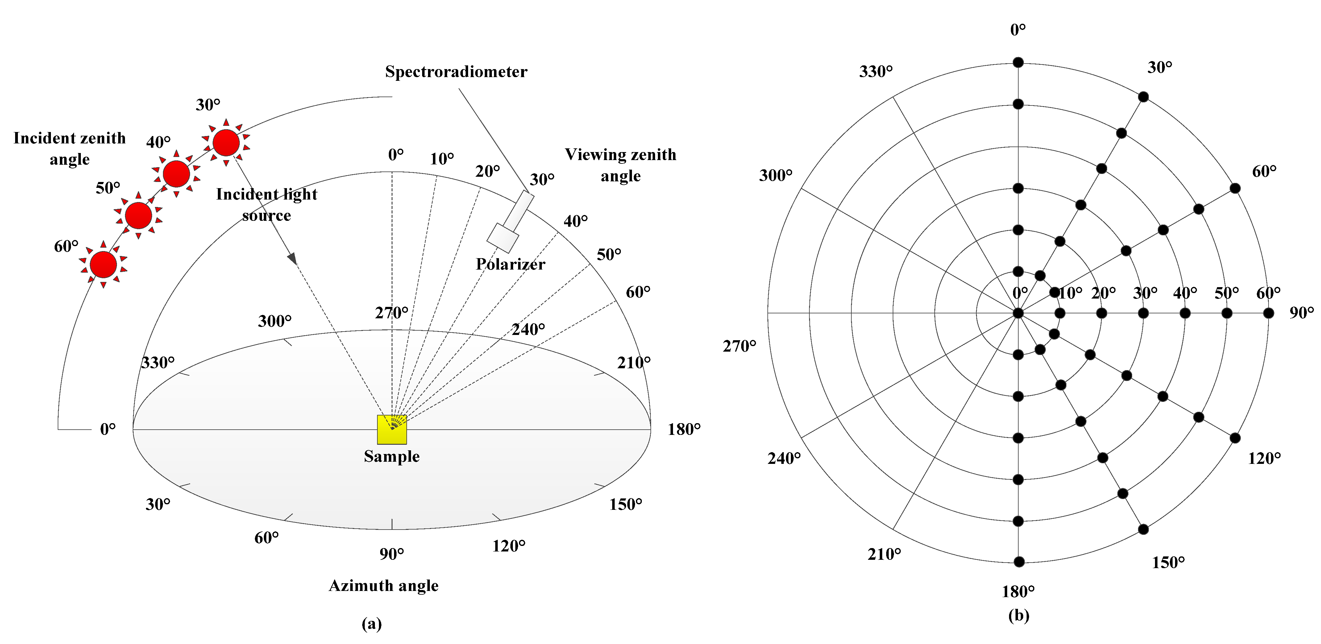 Photonics 12 00017 g002