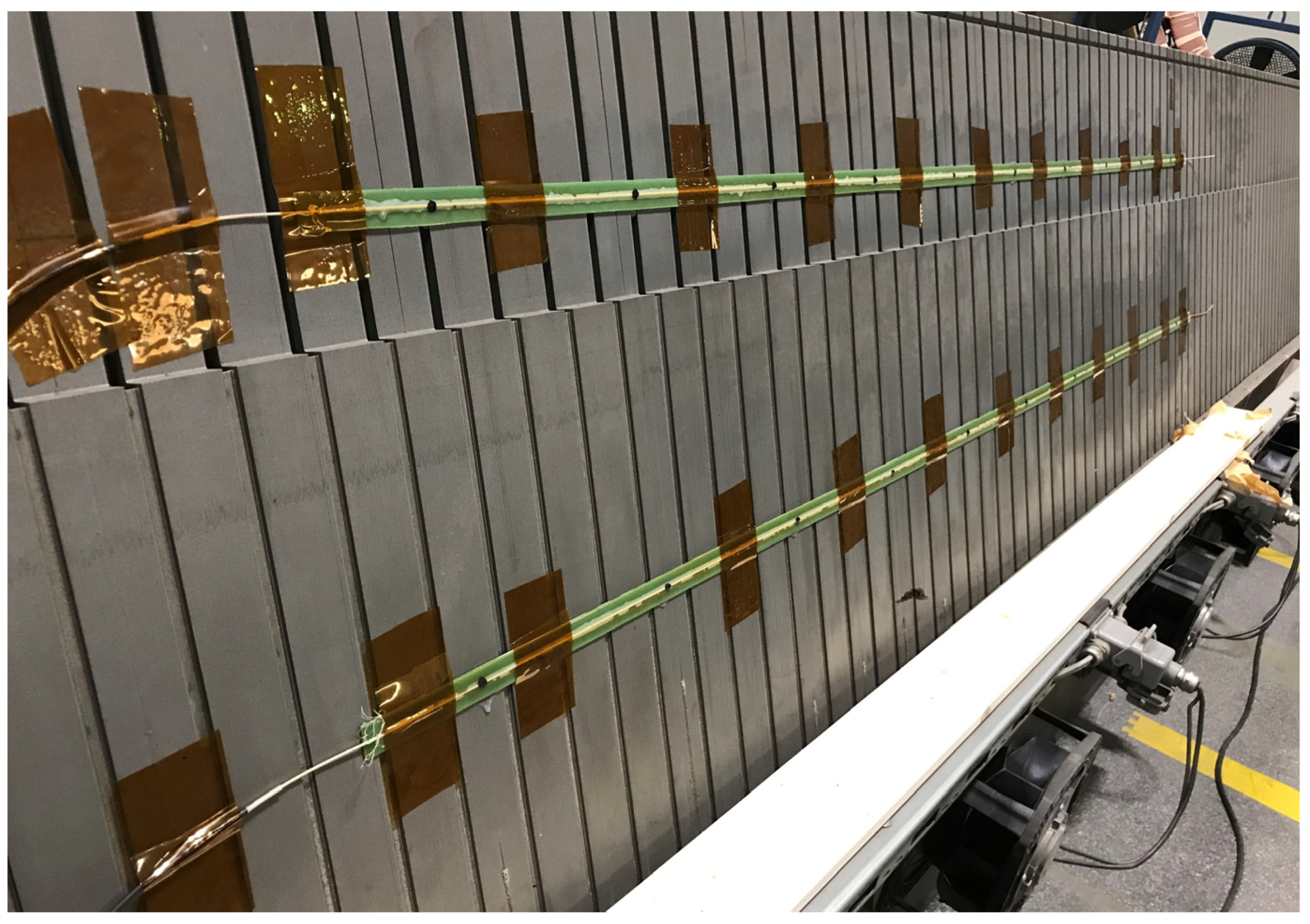 Photonics 12 00018 g006