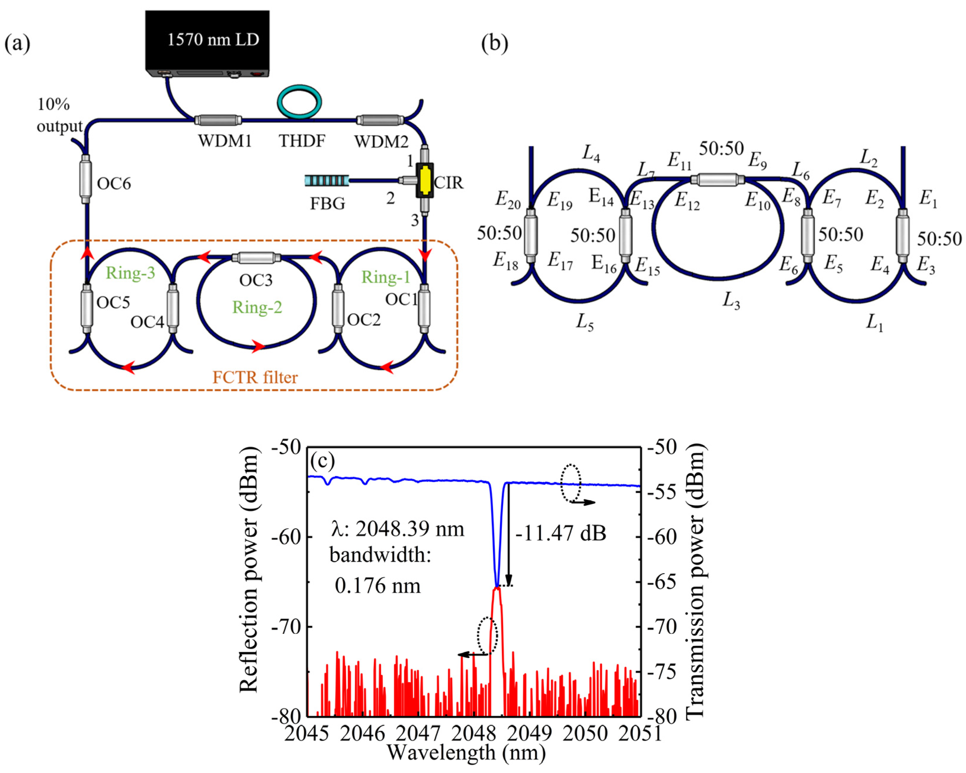 Photonics 12 00019 g001