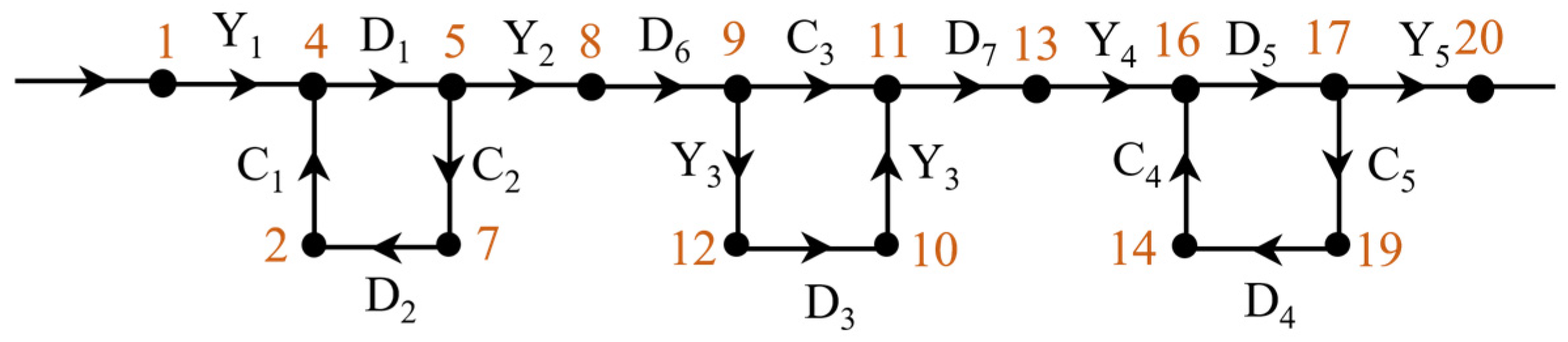 Photonics 12 00019 g002