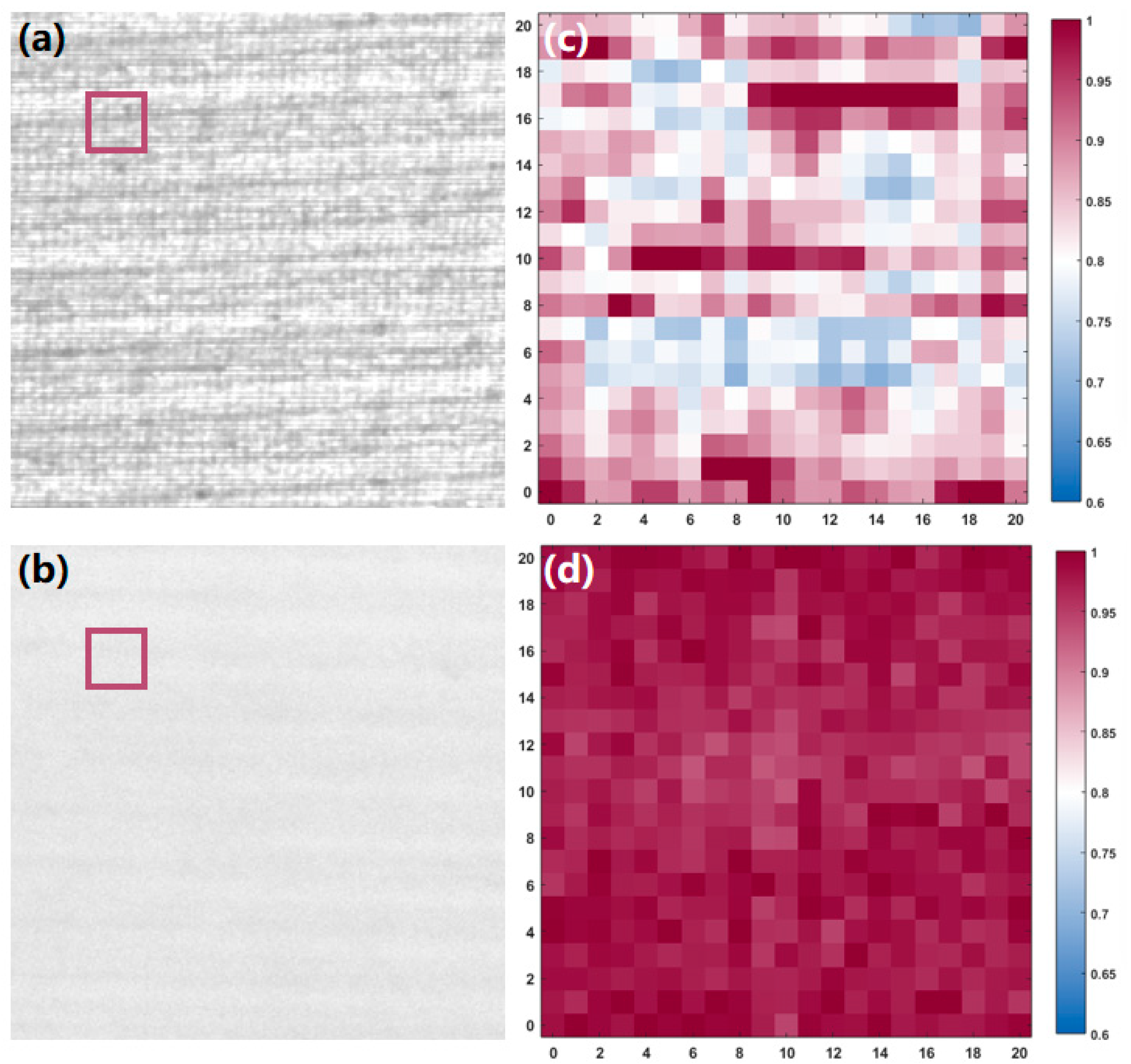 Photonics 12 00022 g006 Photonics 12 00022 g006