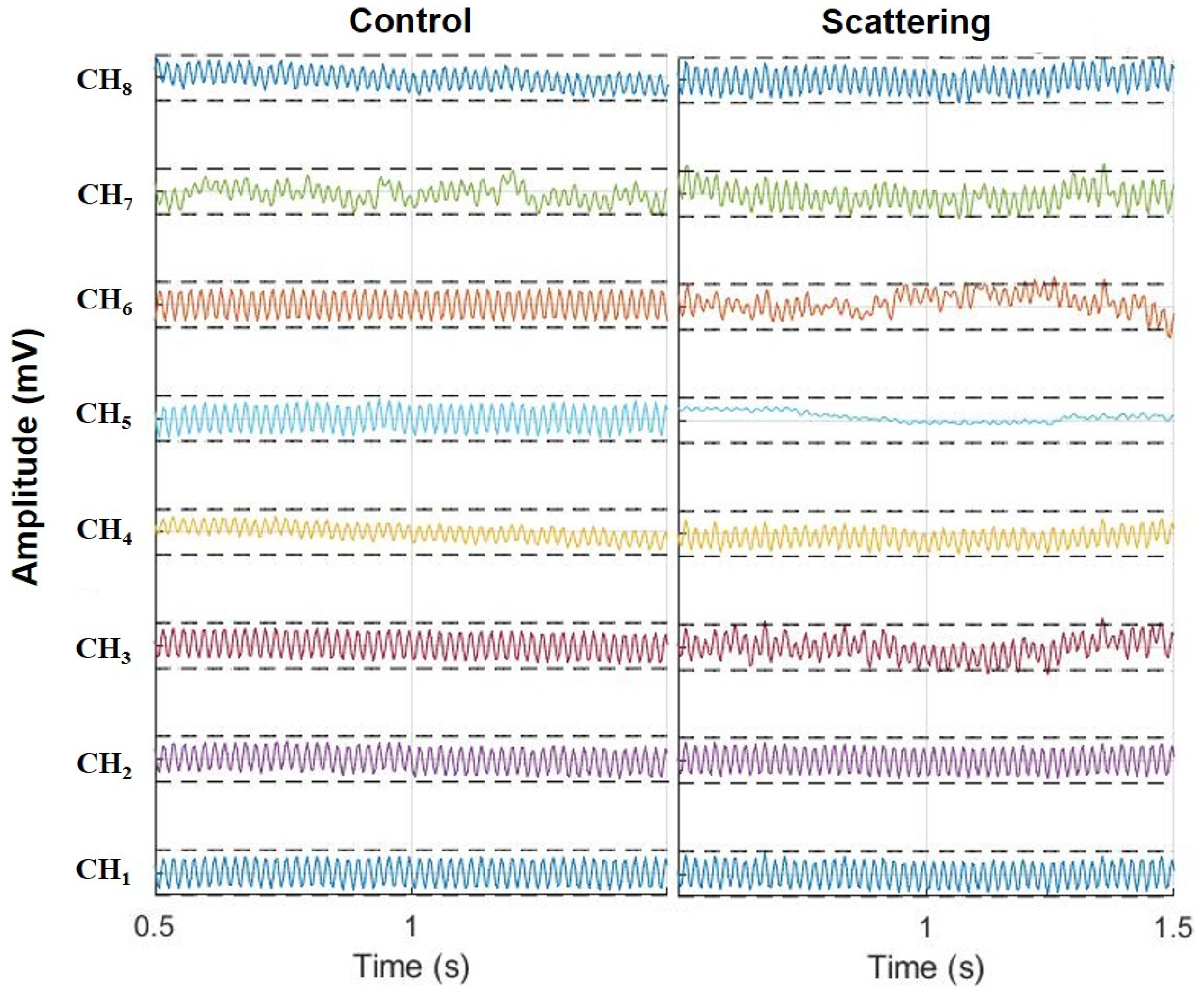 Photonics 12 00023 g003