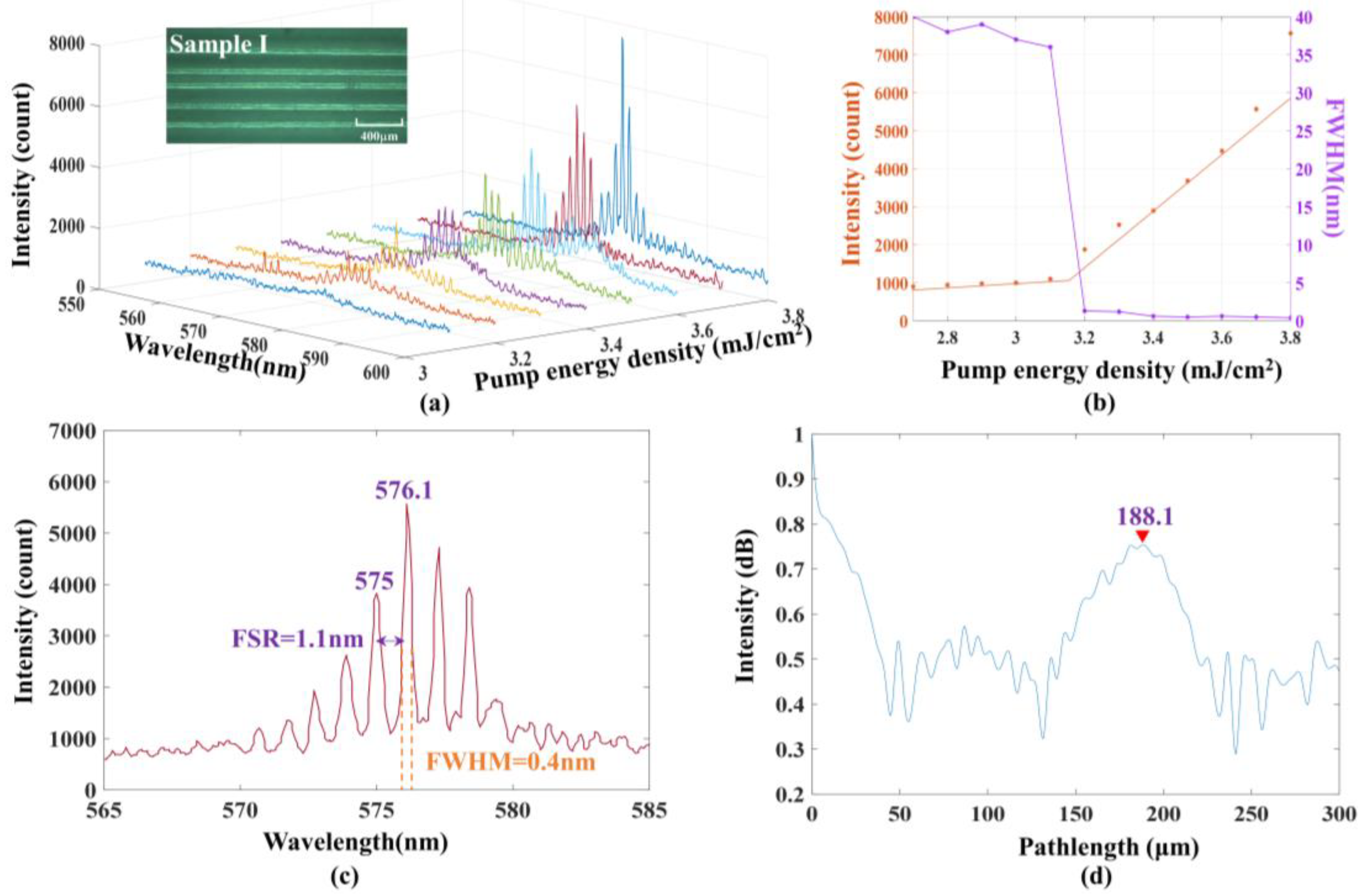 Photonics 12 00029 g002