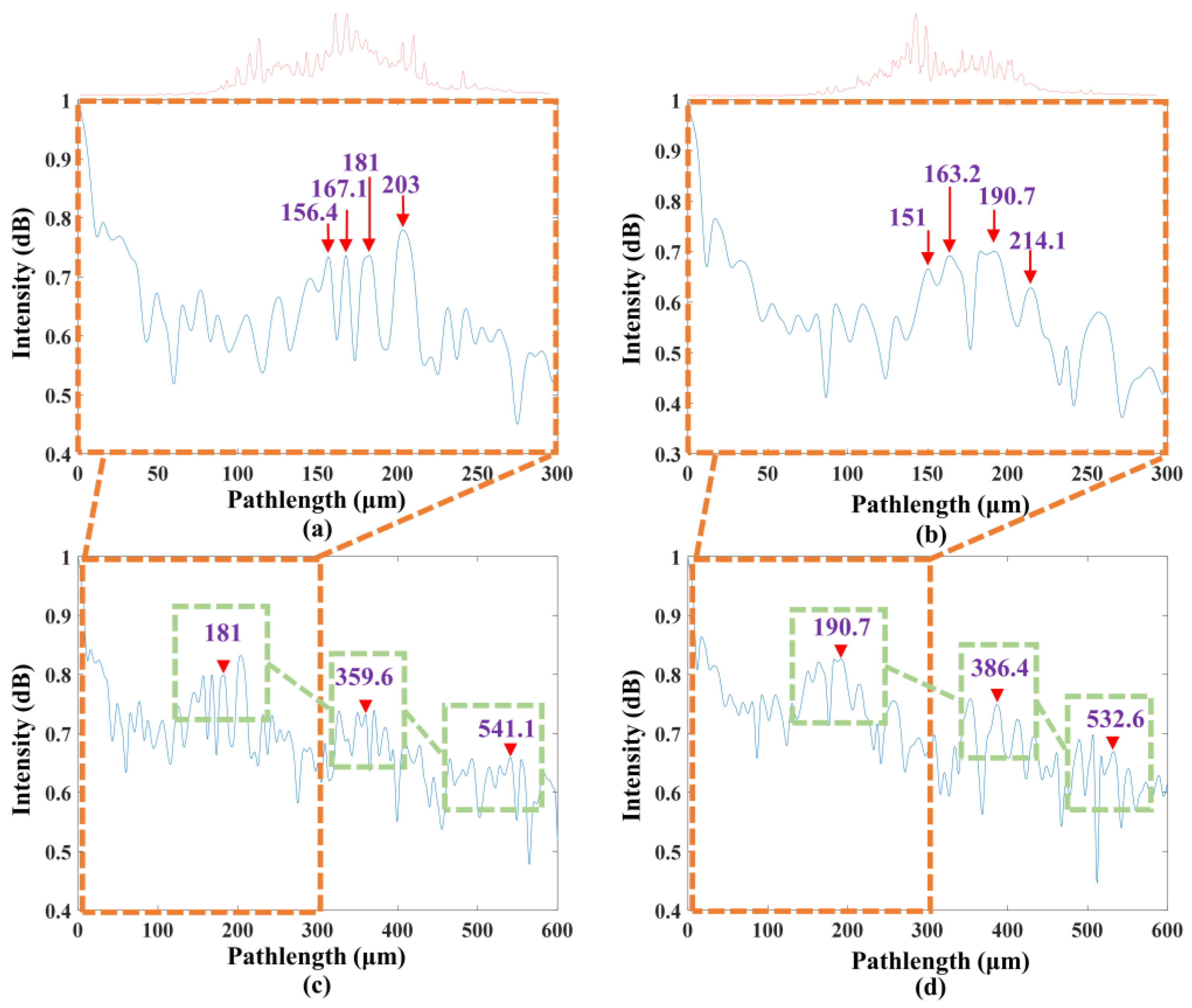 Photonics 12 00029 g005