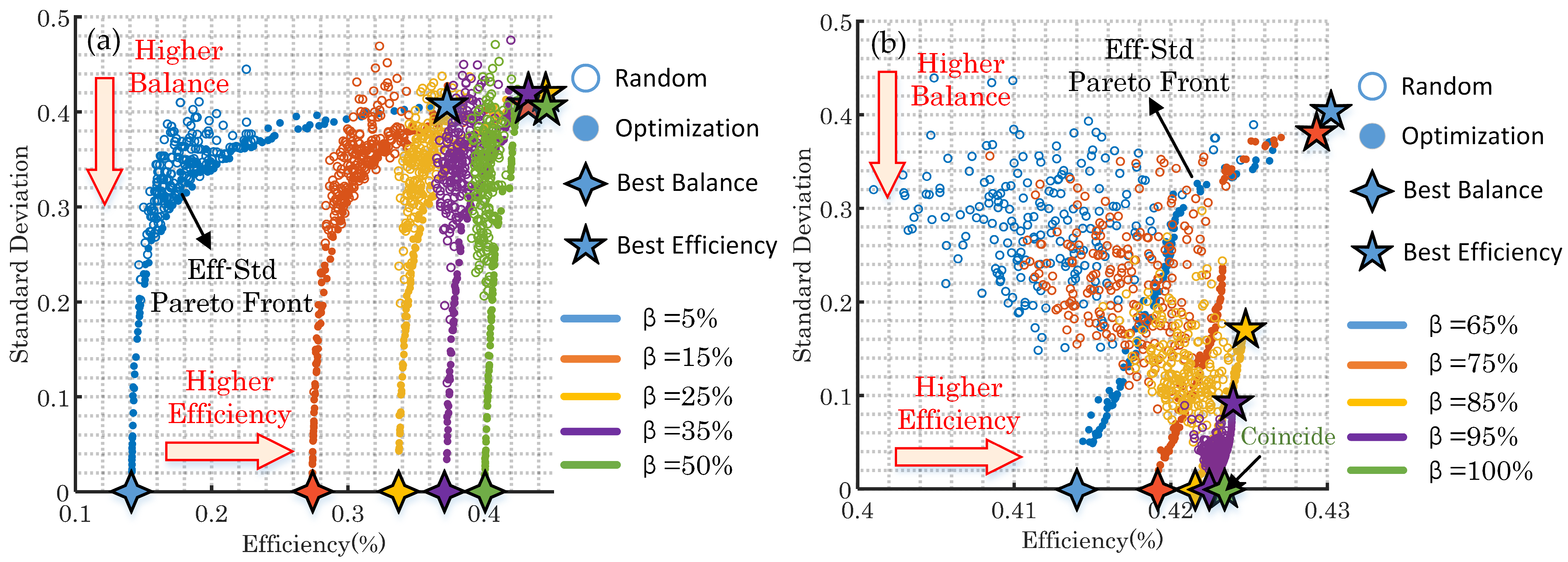 Photonics 12 00030 g013