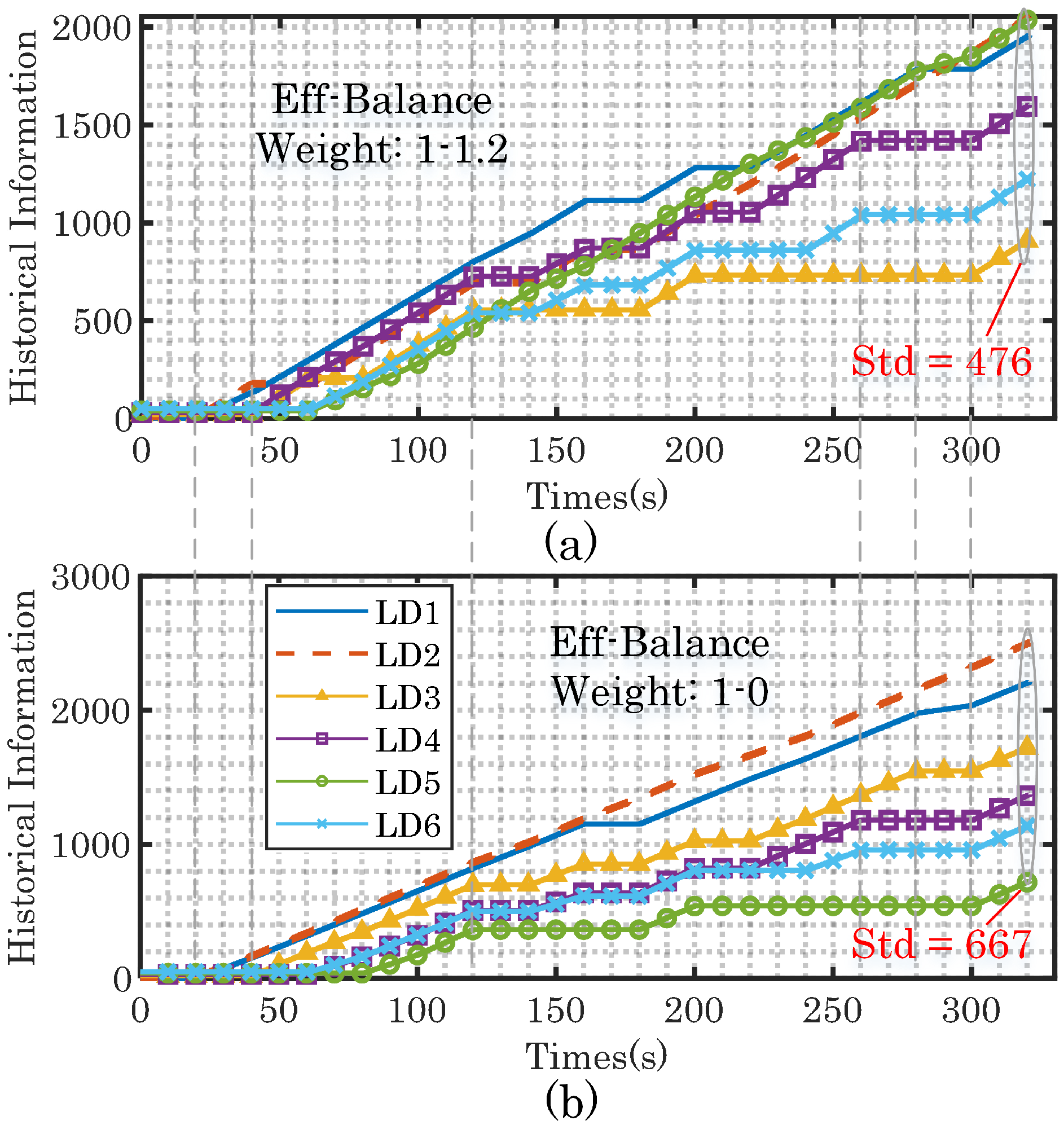 Photonics 12 00030 g019