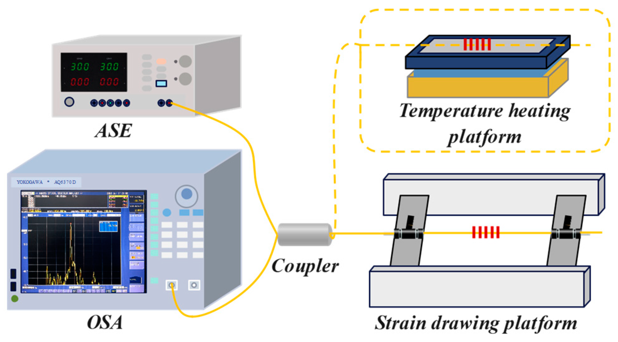 Photonics 12 00032 g004