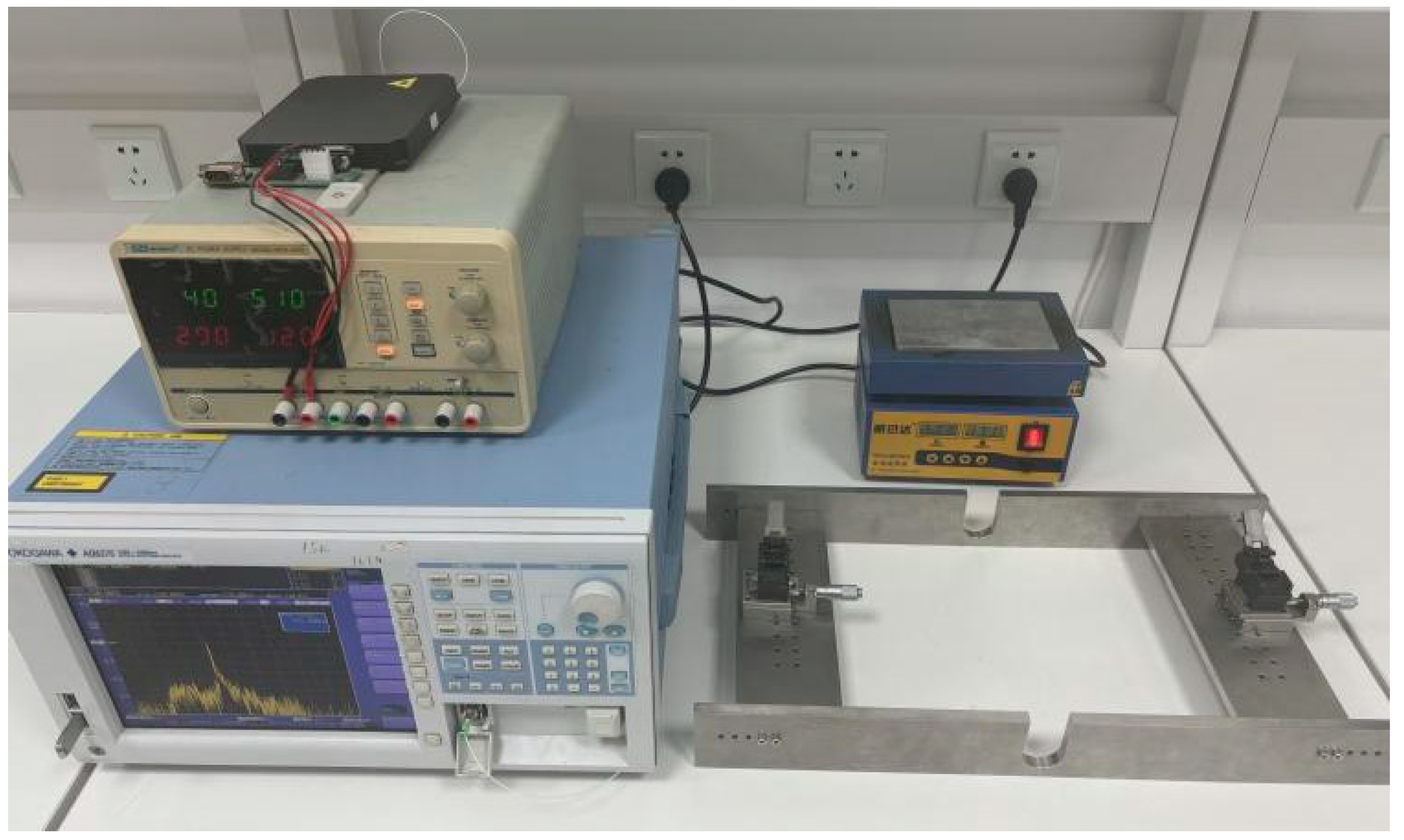 Photonics 12 00032 g005