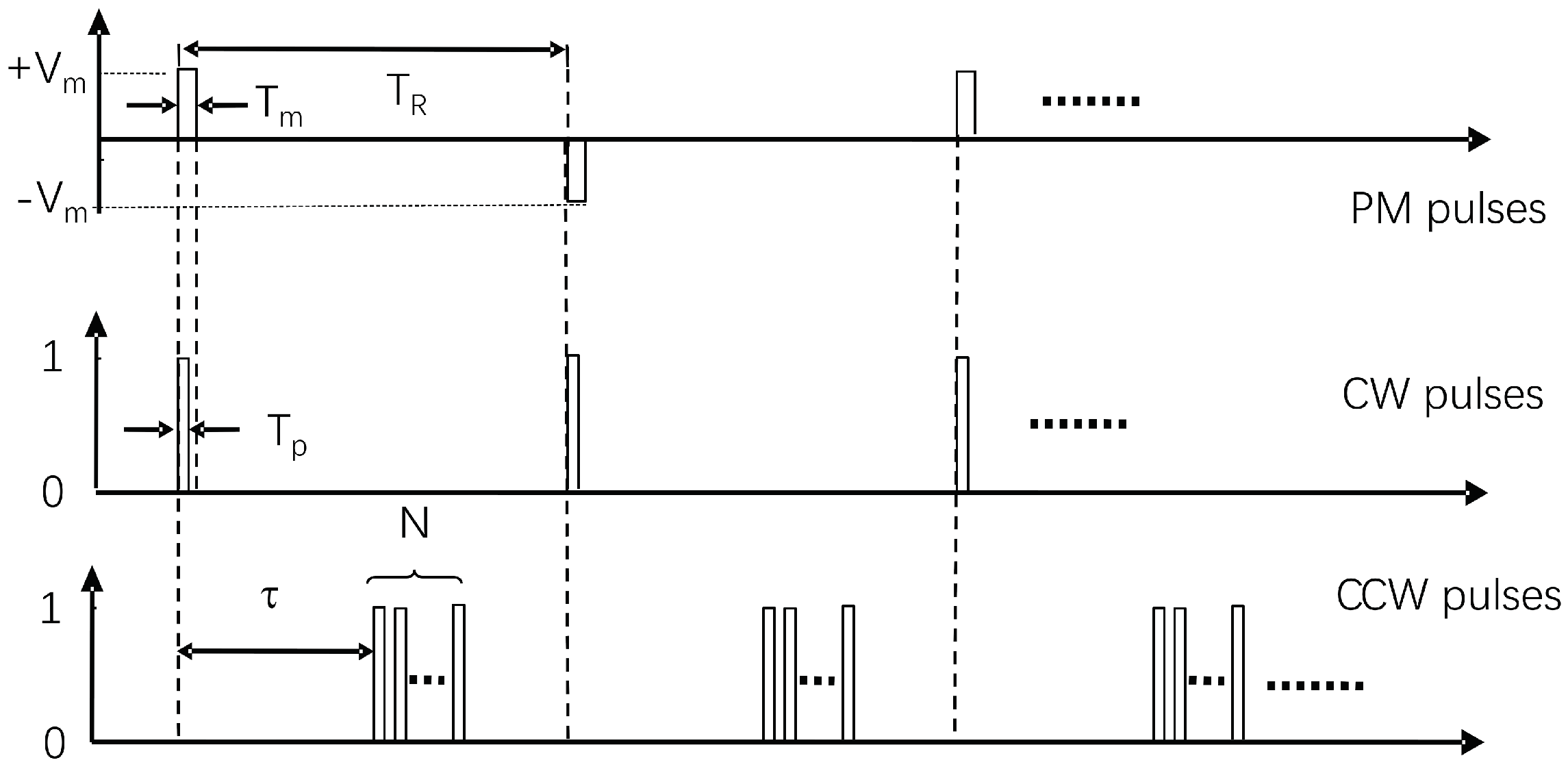 Photonics 12 00034 g002
