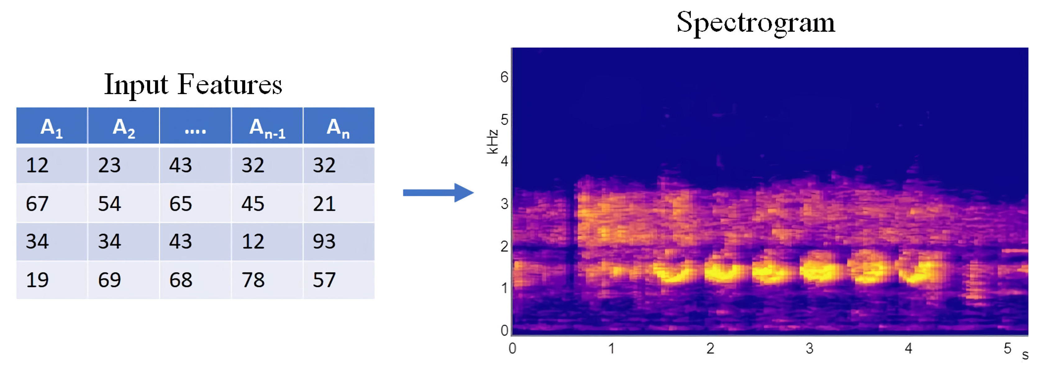 Photonics 12 00035 g001