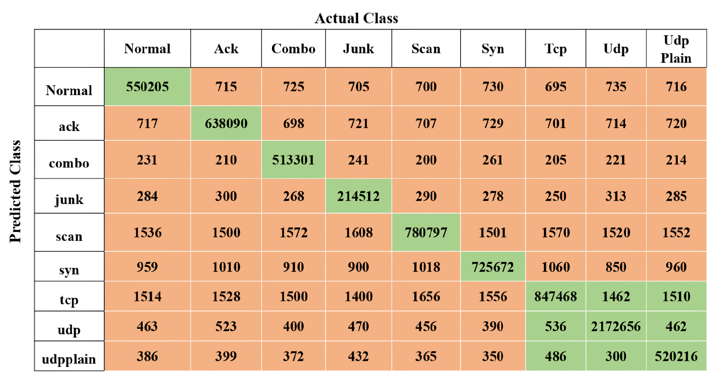 Photonics 12 00035 g005