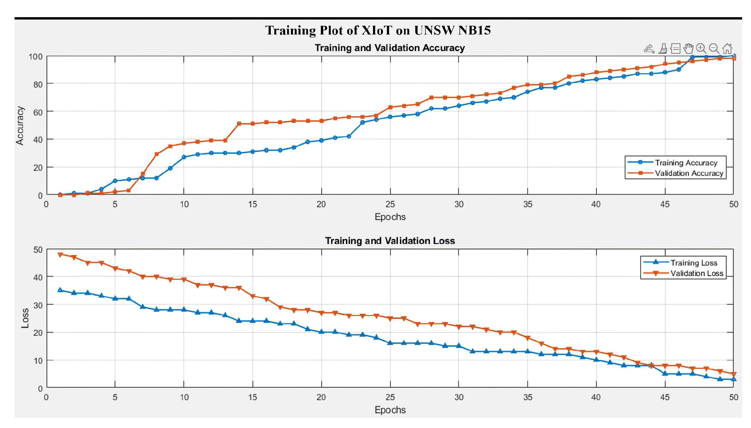 Photonics 12 00035 g009