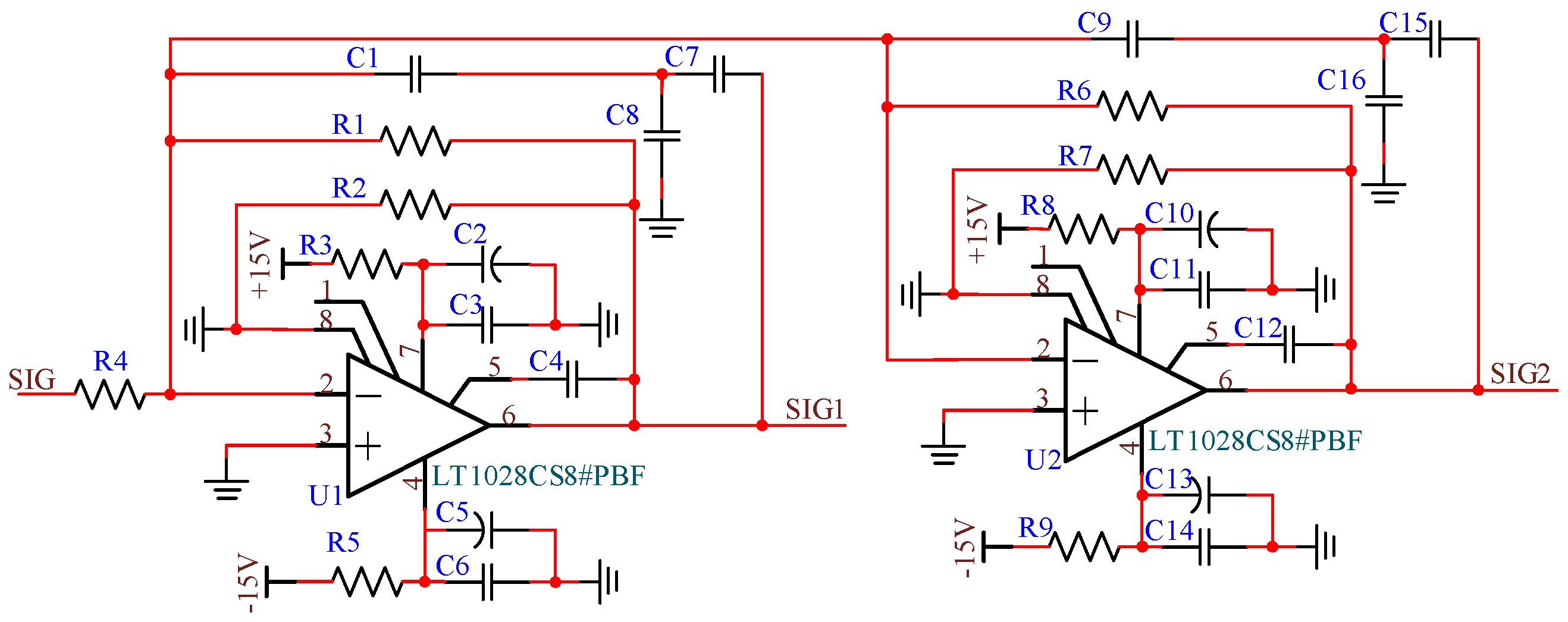 Photonics 12 00038 g010