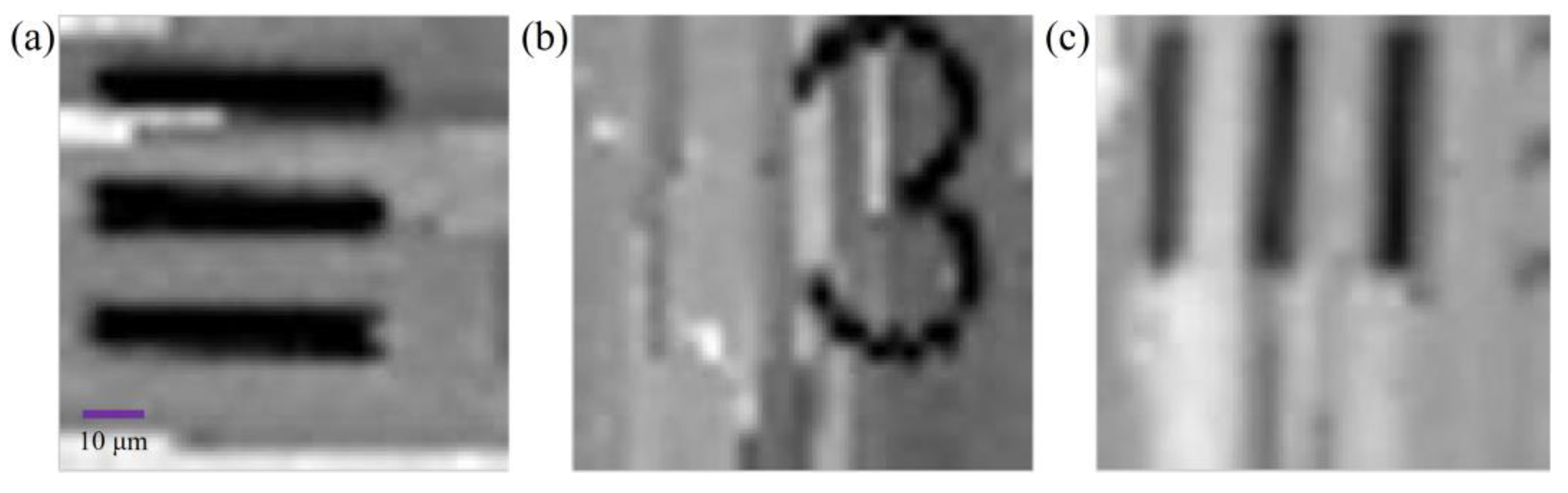 Photonics 12 00041 g007