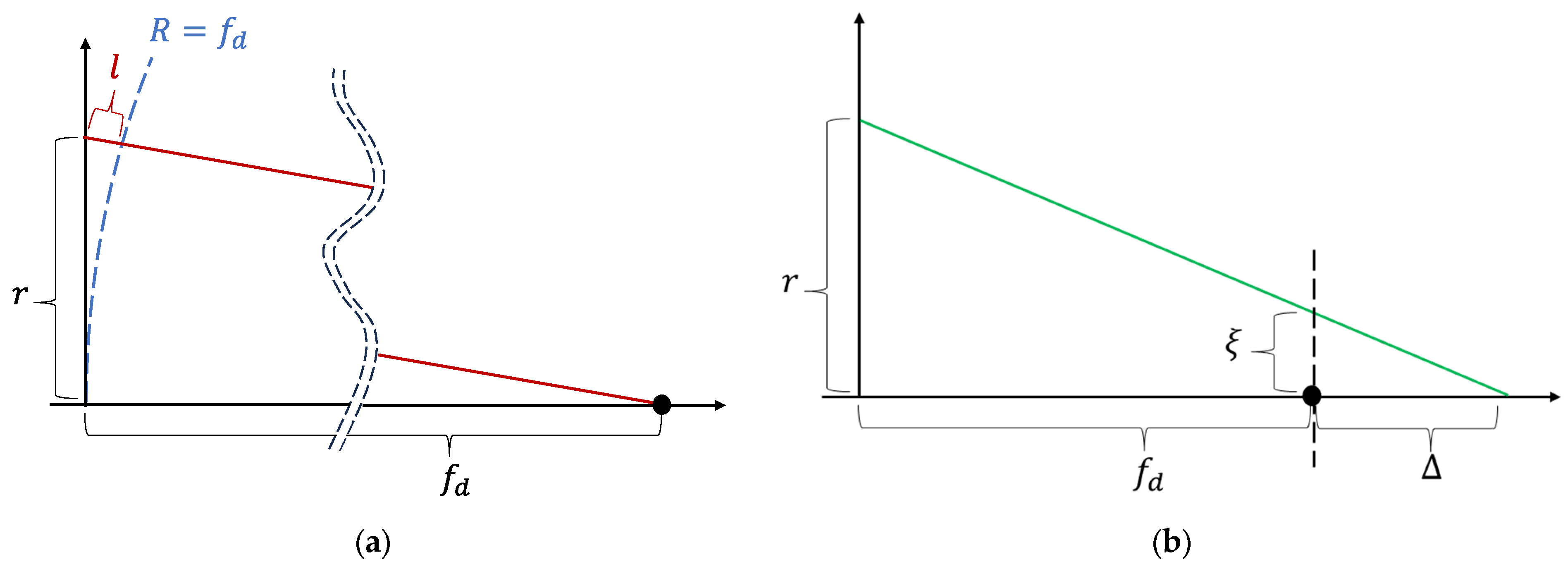 Photonics 12 00043 g001
