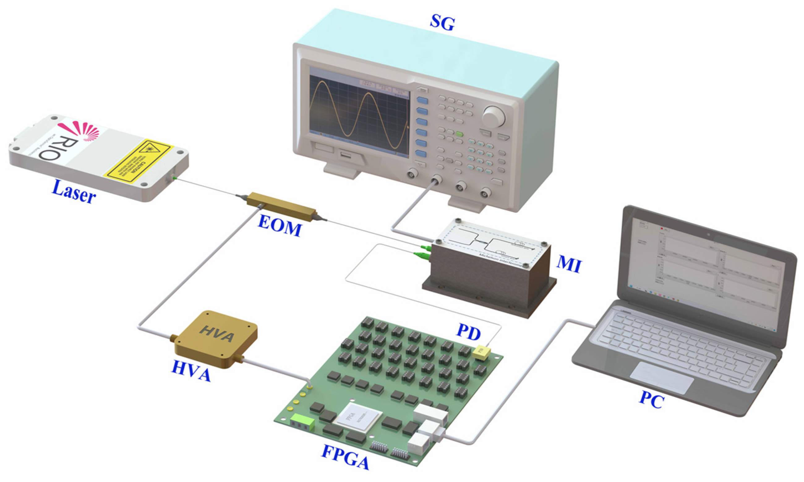 Photonics 12 00044 g008
