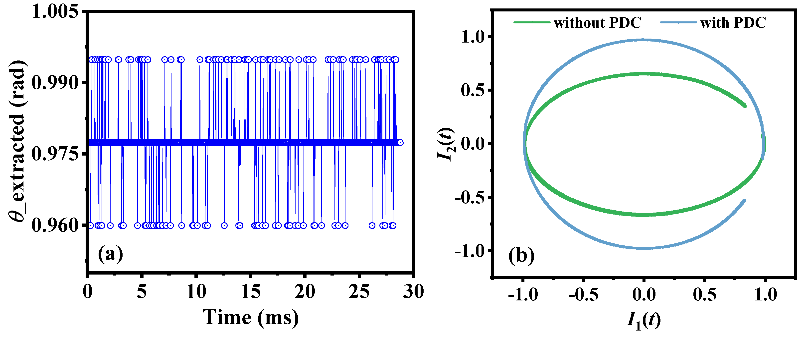 Photonics 12 00044 g009