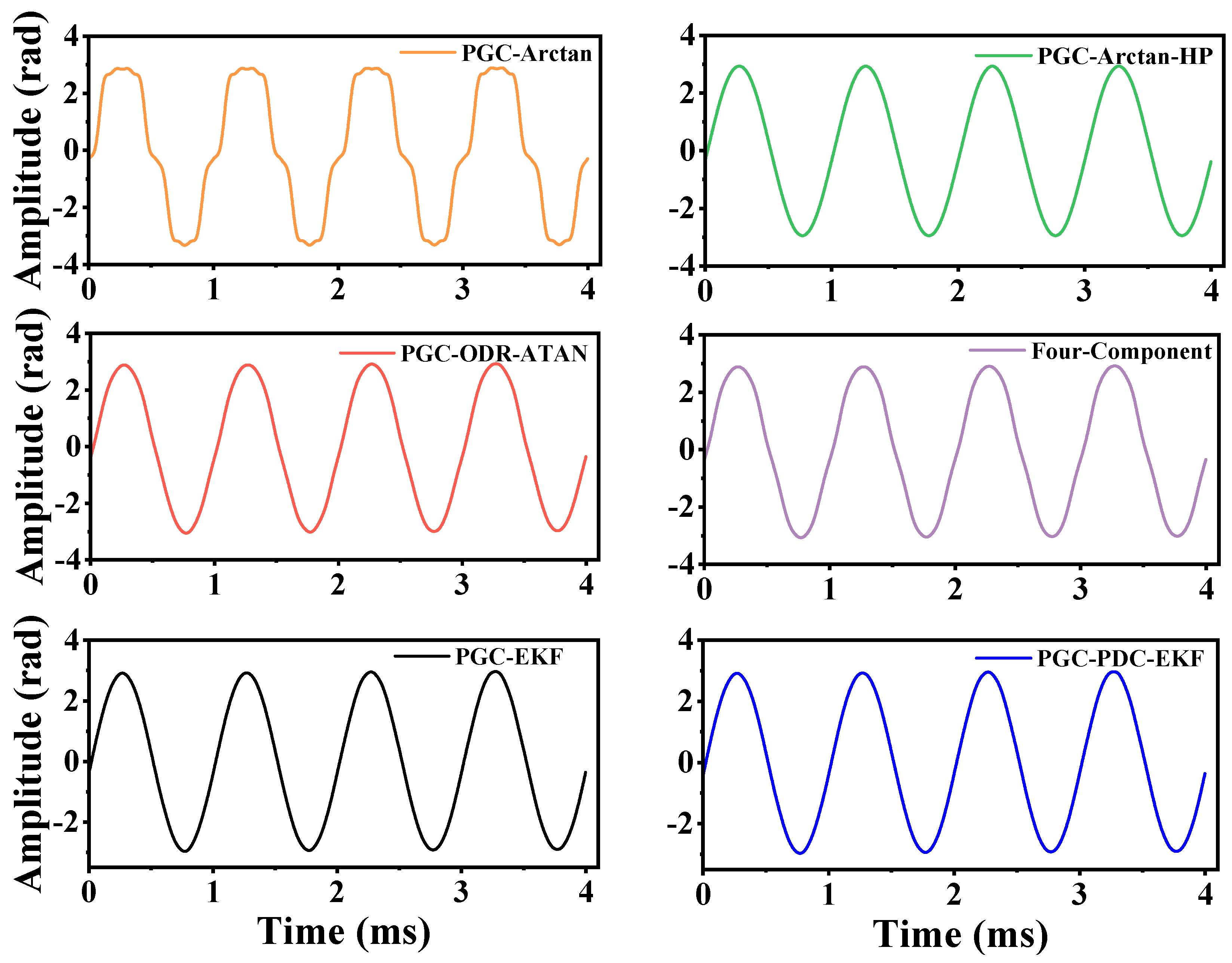 Photonics 12 00044 g011