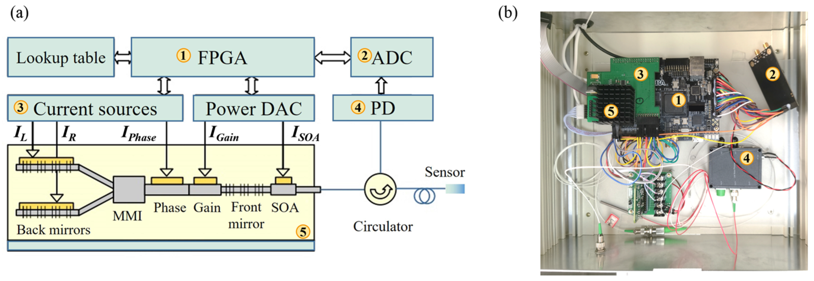 Photonics 12 00045 g001