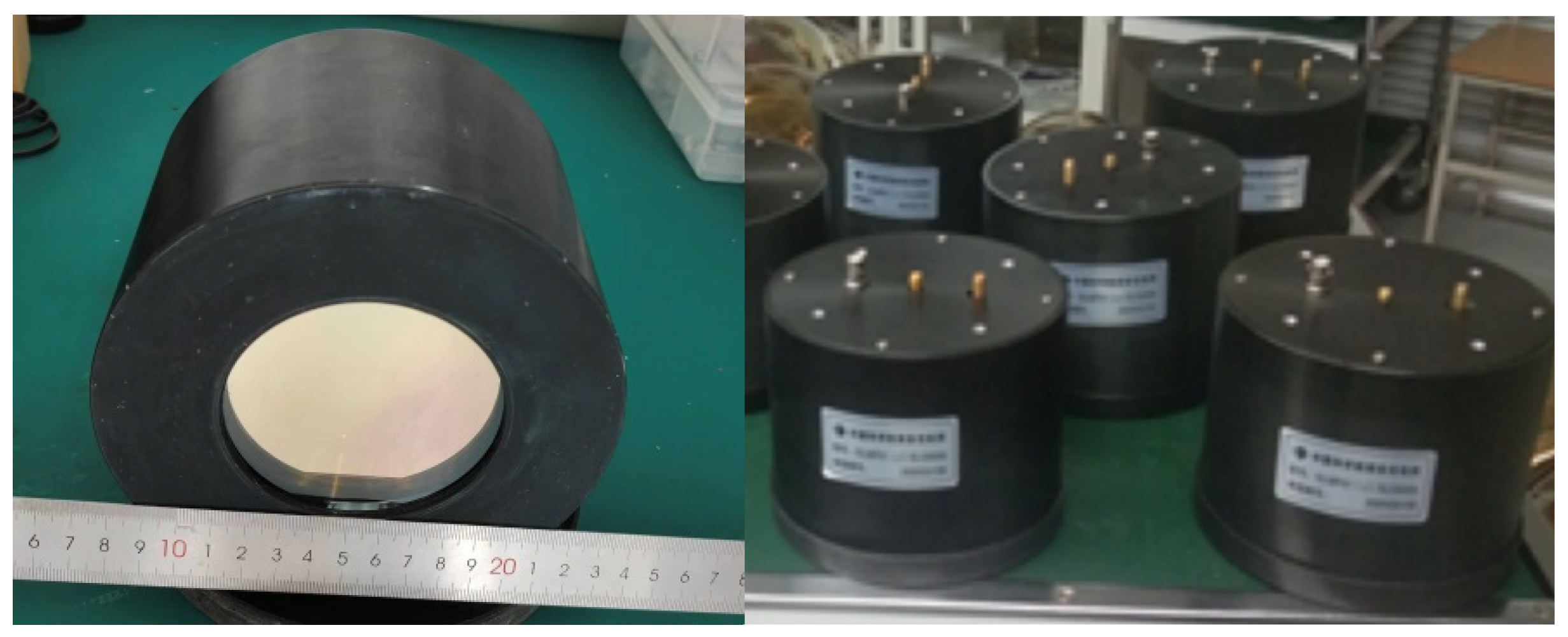 Photonics 12 00046 g010 Photonics 12 00046 g010