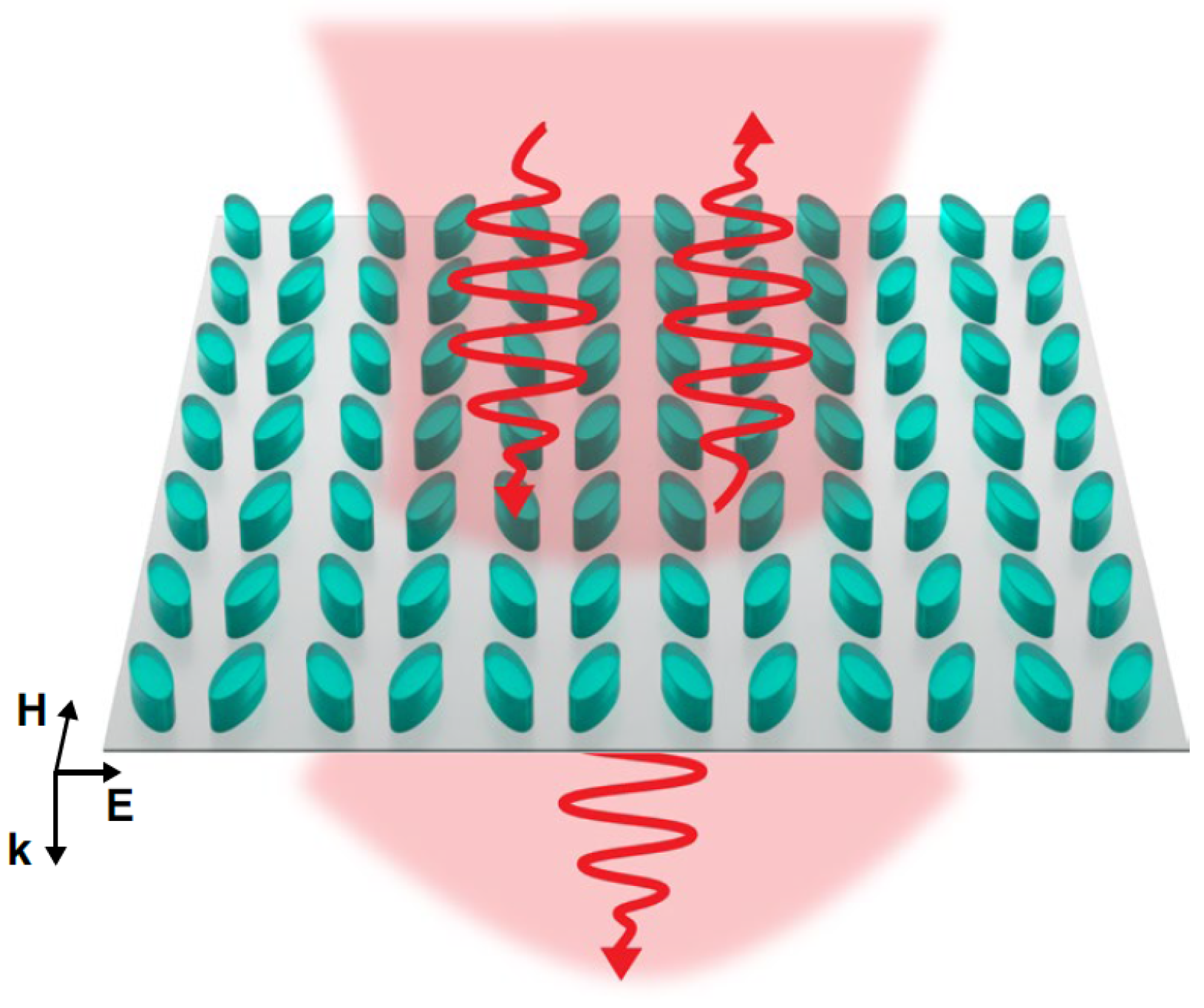 Photonics 12 00048 g002