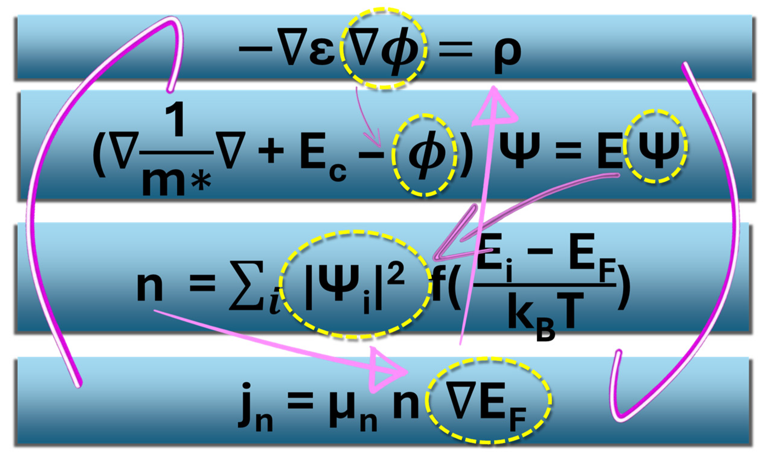 Photonics 12 00049 g002