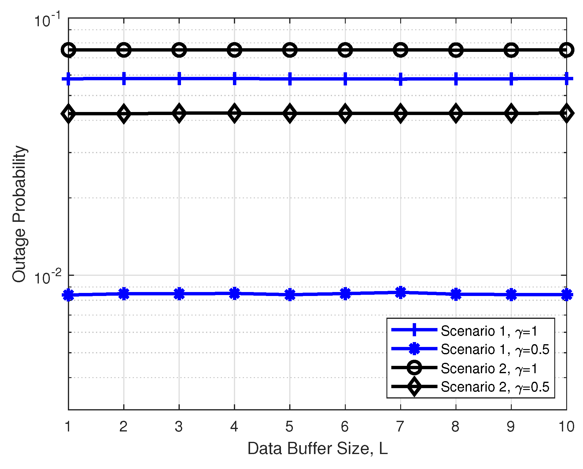 Photonics 12 00055 g007