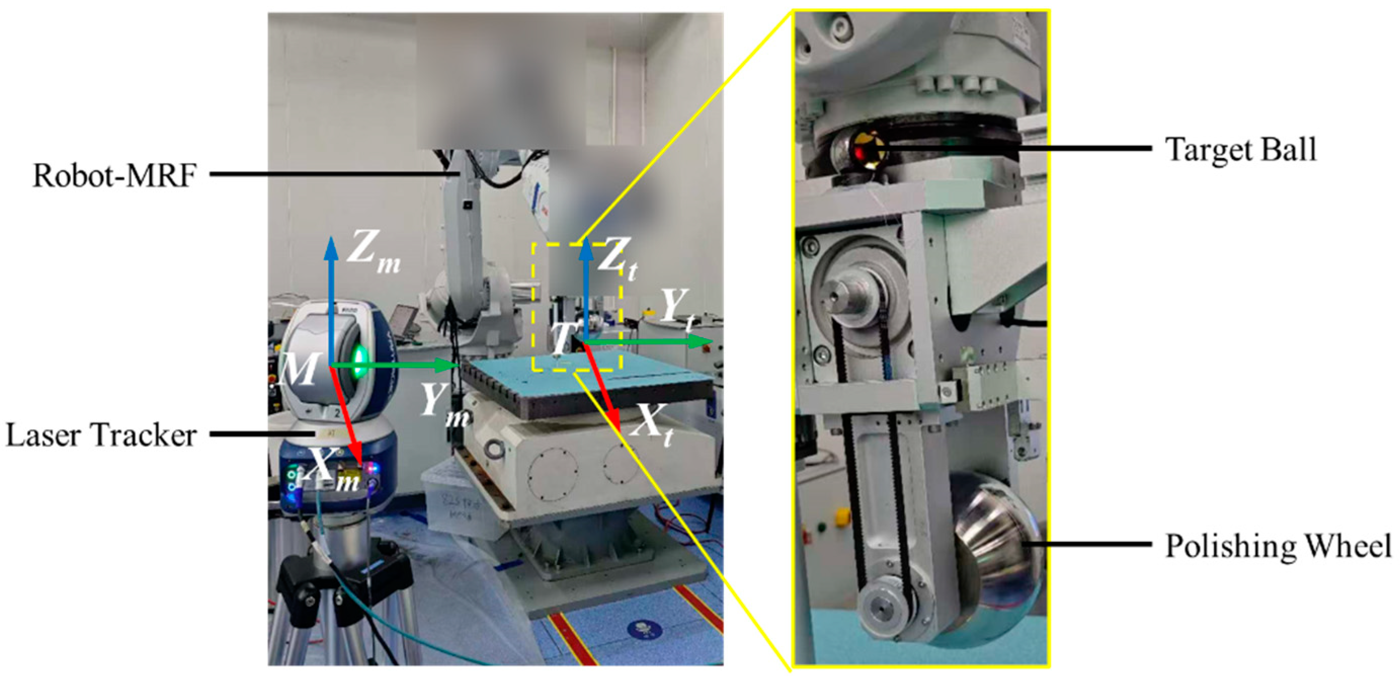 Photonics 12 00057 g002