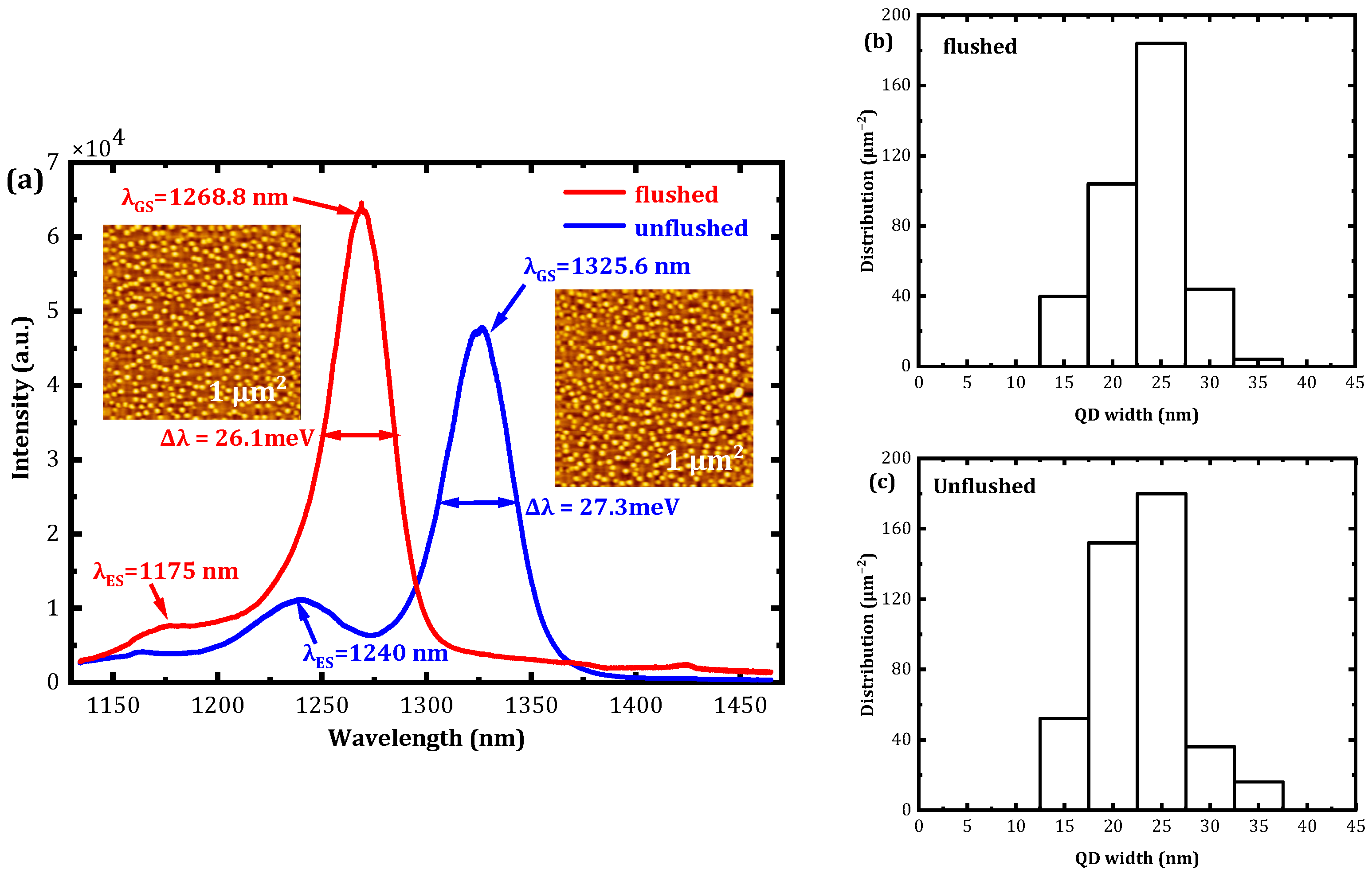 Photonics 12 00062 g002