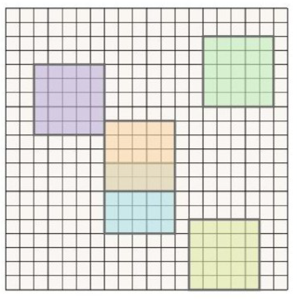 Photonics 12 00066 g001