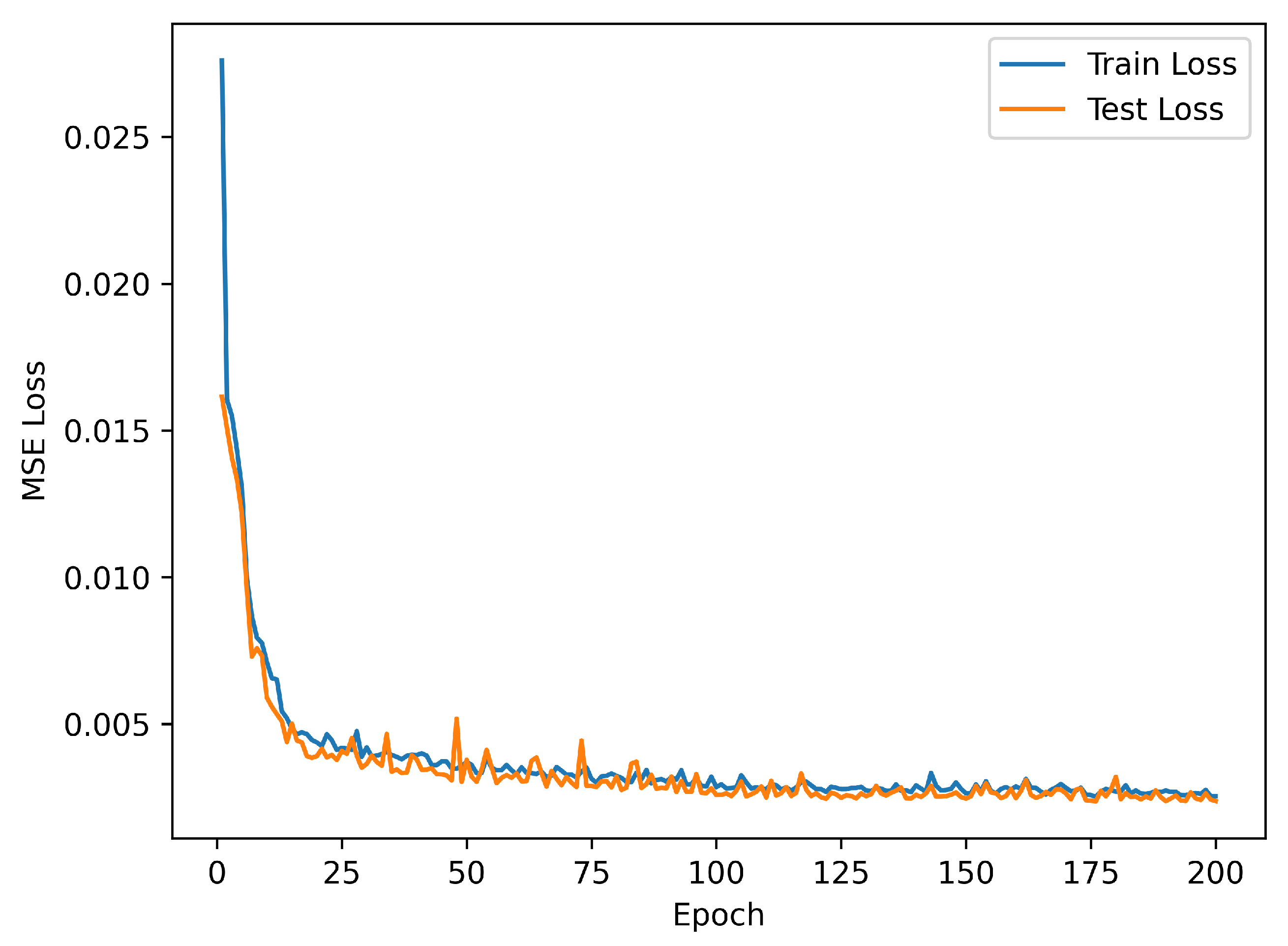 Photonics 12 00067 g013