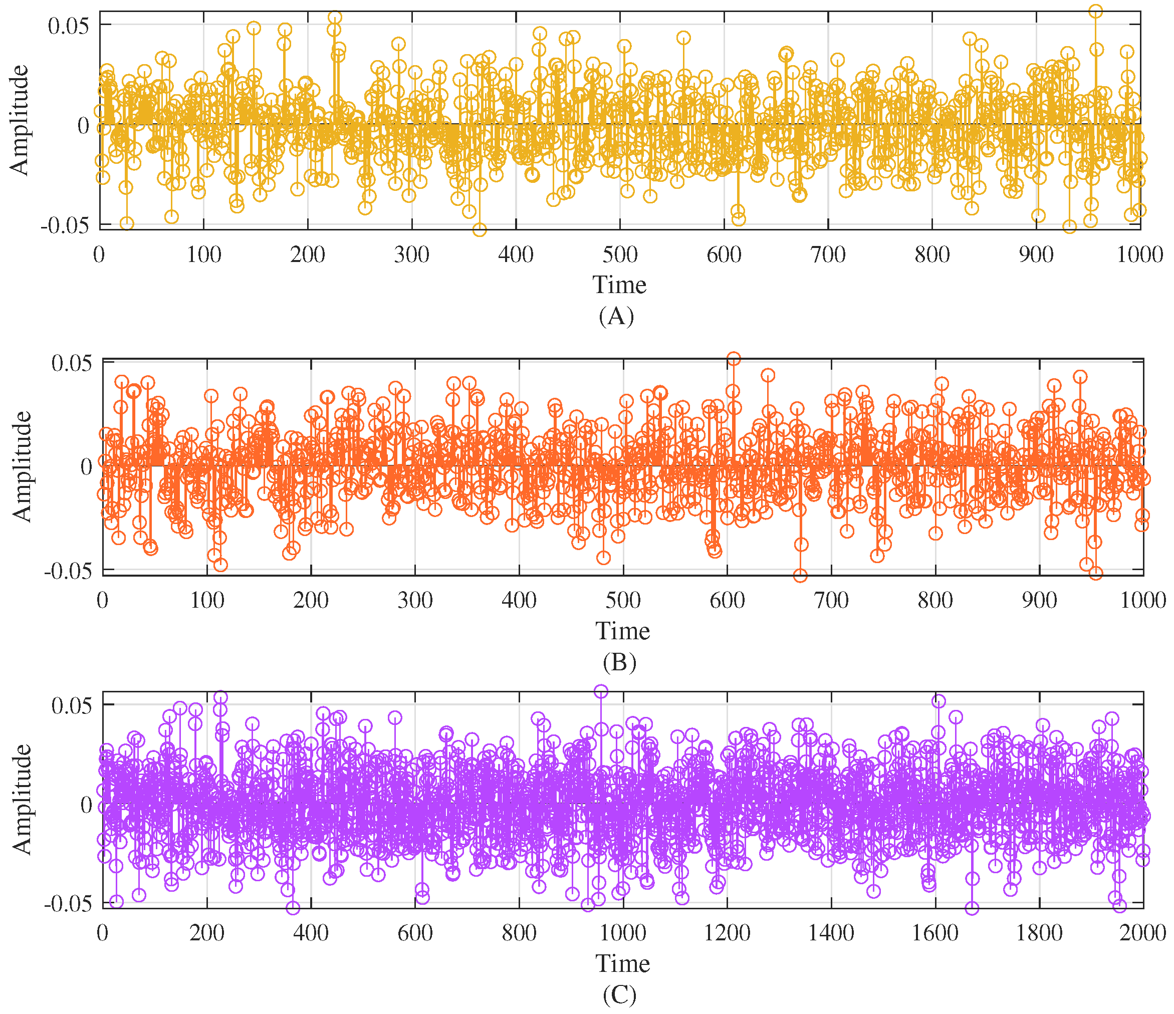 Photonics 12 00069 g003