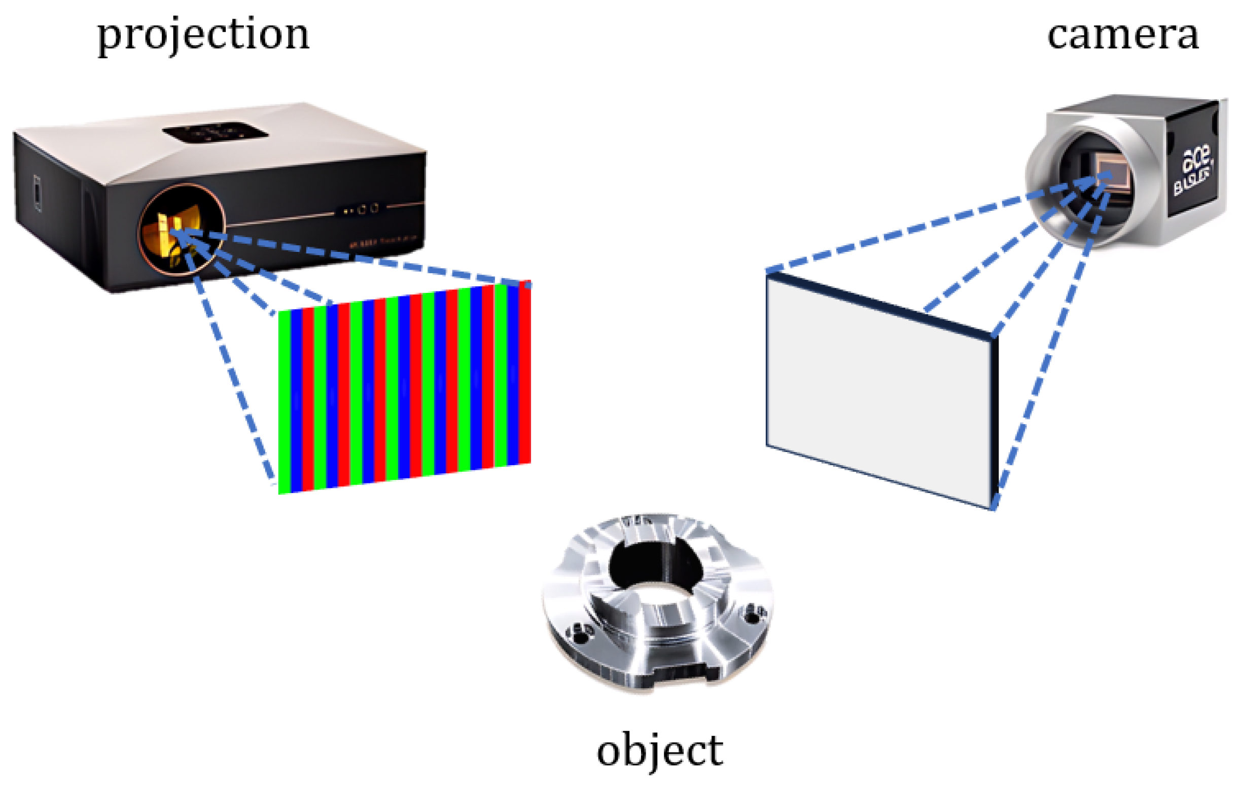 Photonics 12 00074 g001